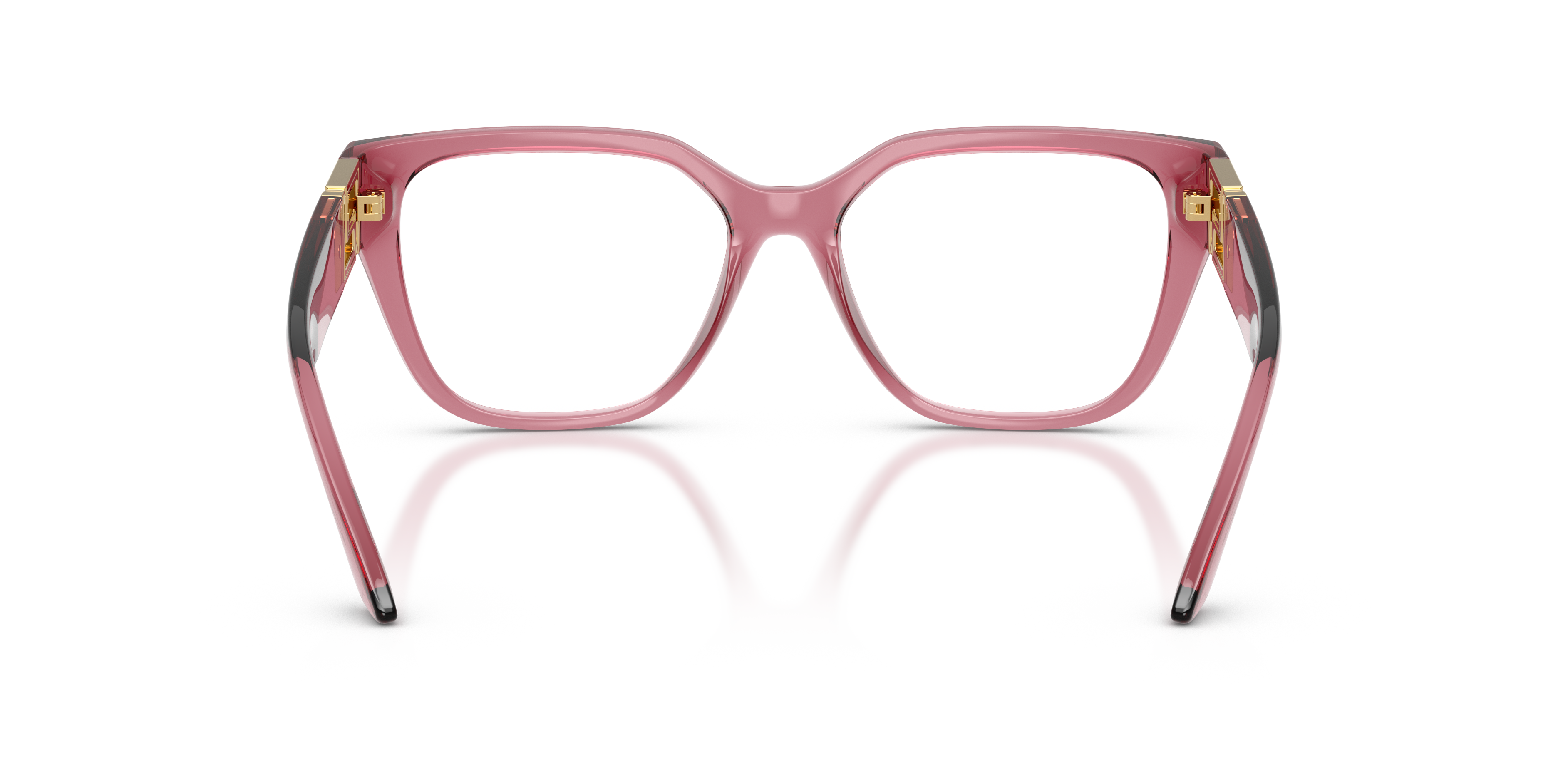 VERSACE VE3387U 5234 54