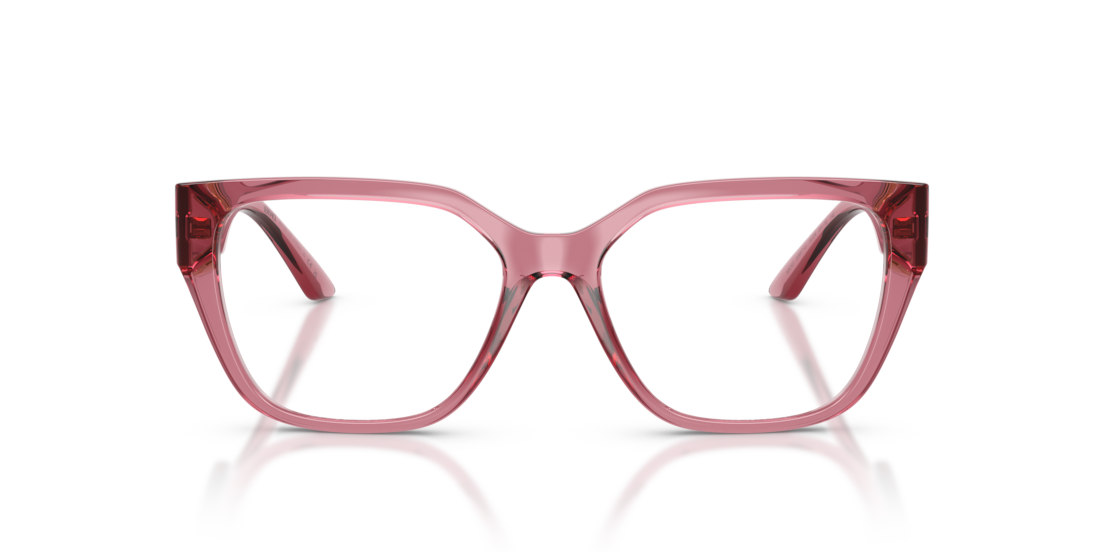 VERSACE VE3387U 5234 54