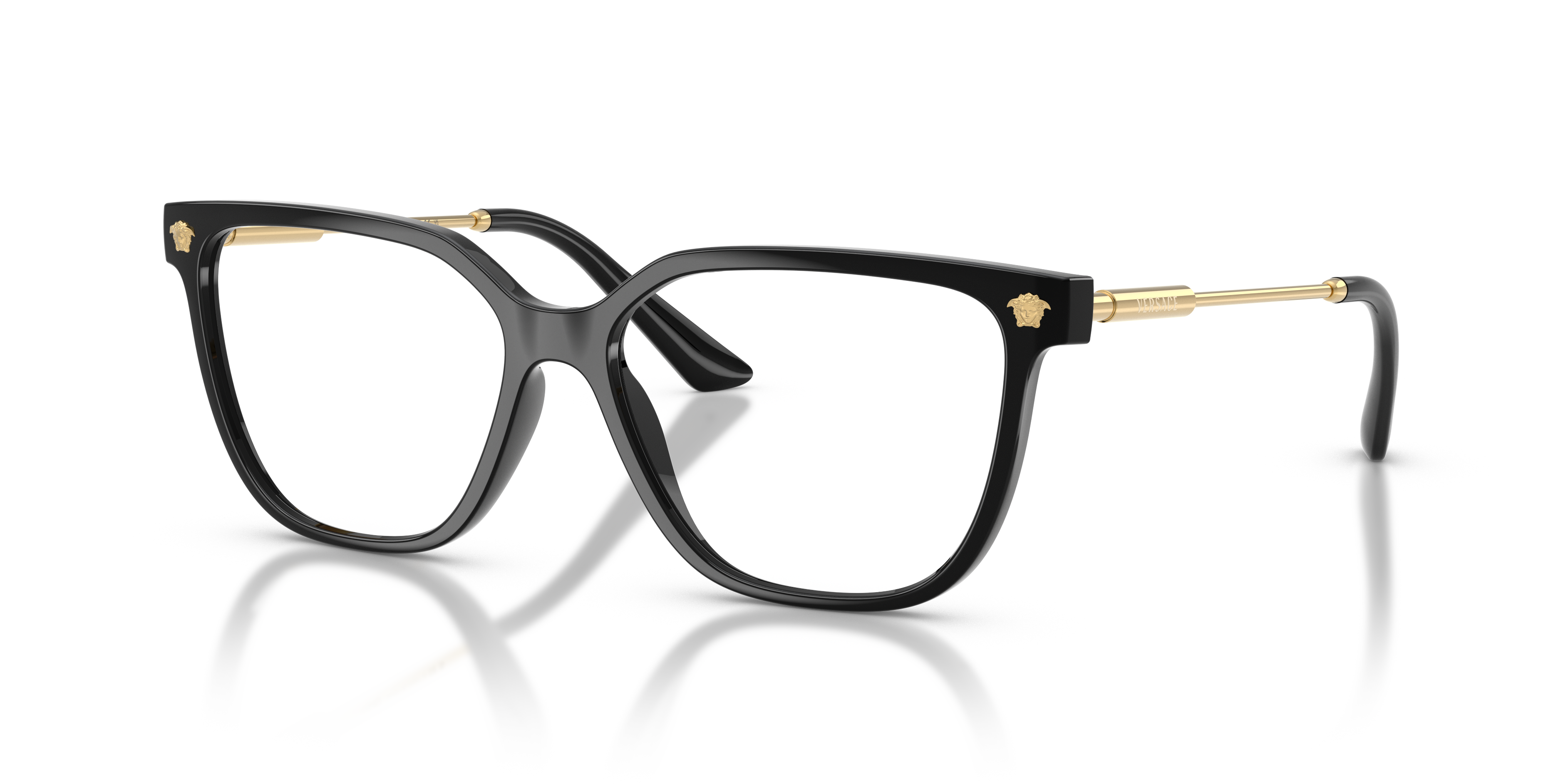 VERSACE VE3388U GB1 53
