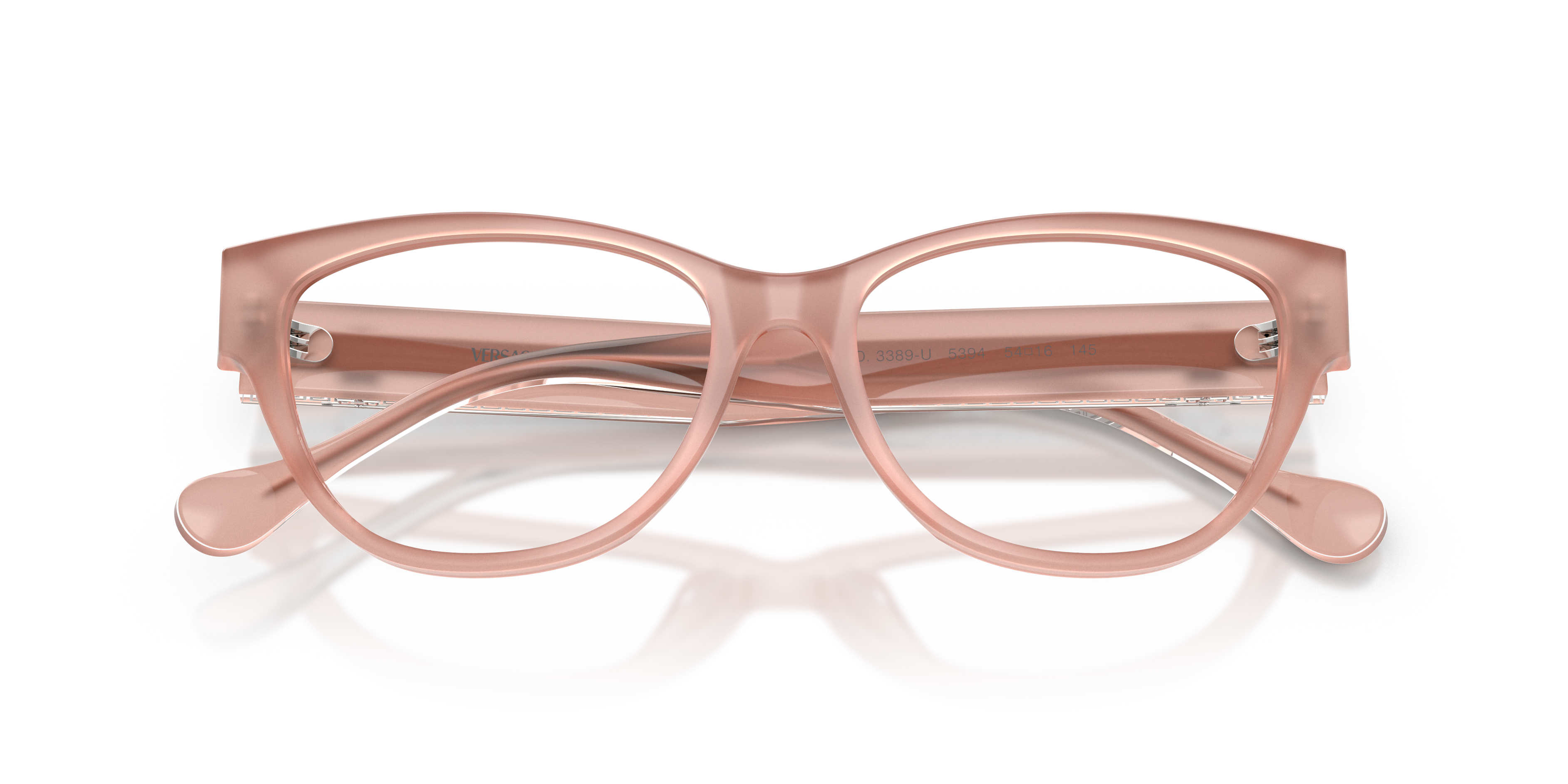 VERSACE VE3389U 5394 54