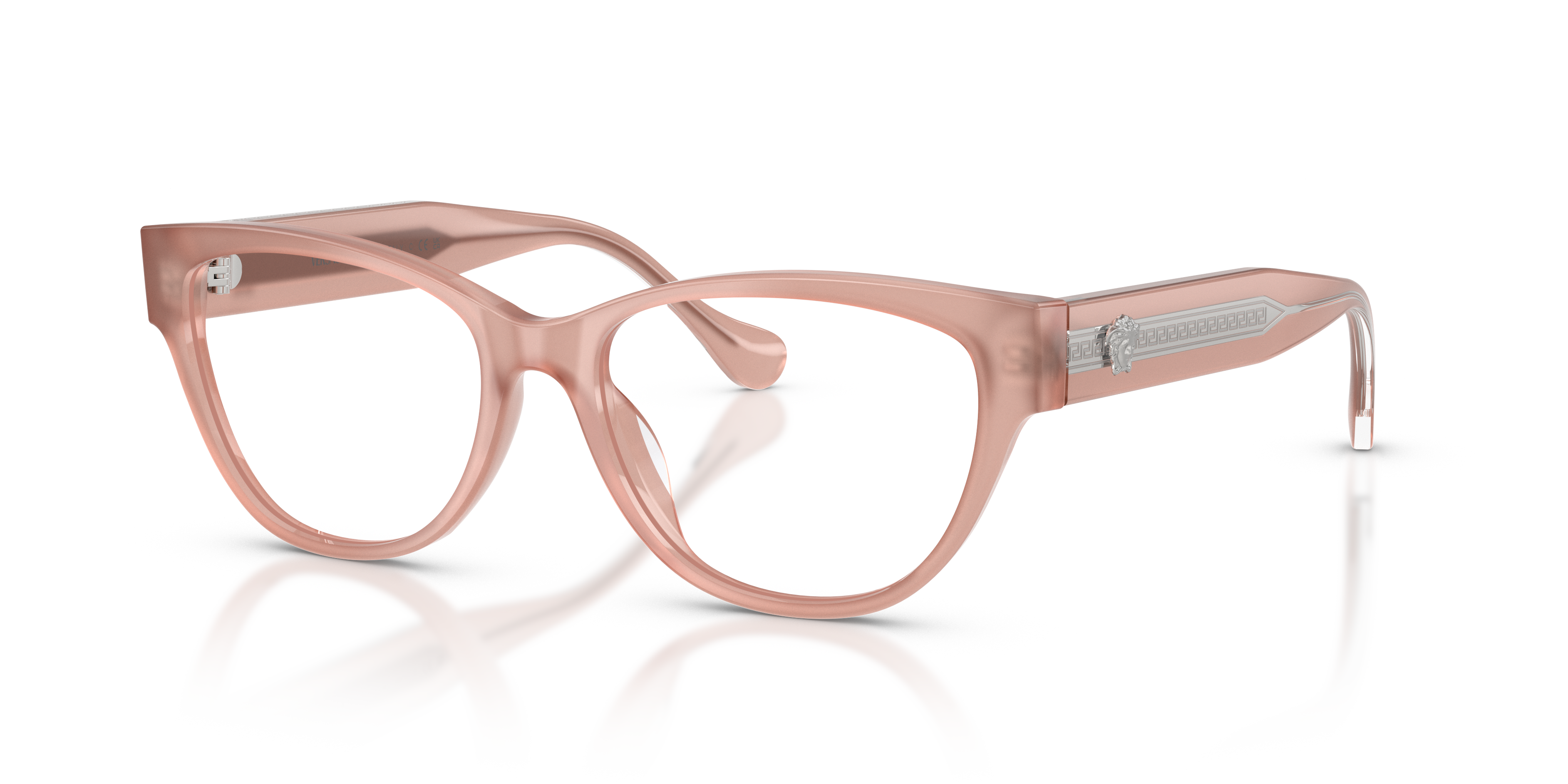 VERSACE VE3389U 5394 54