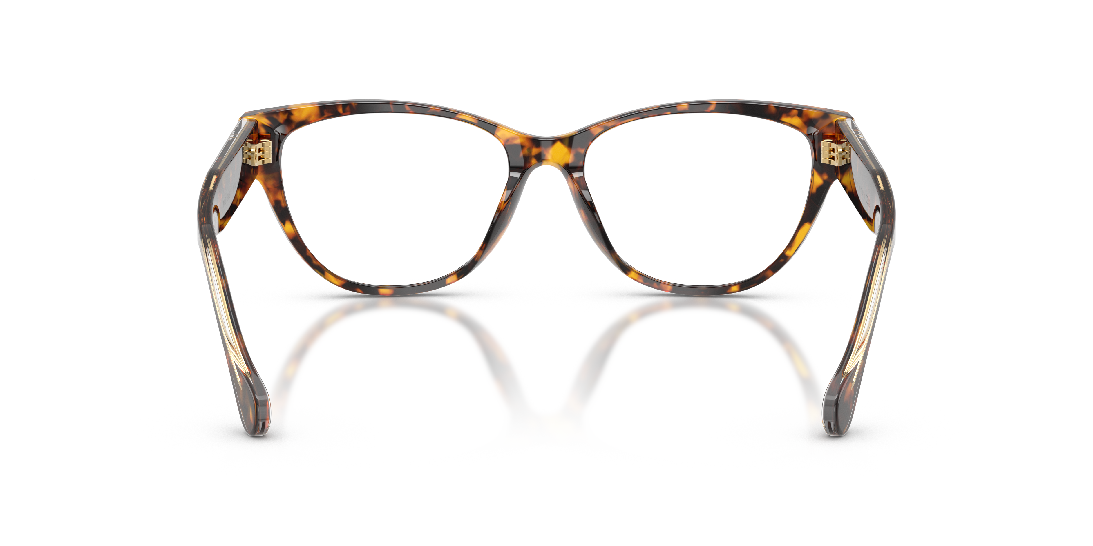 VERSACE VE3389U 5514 54