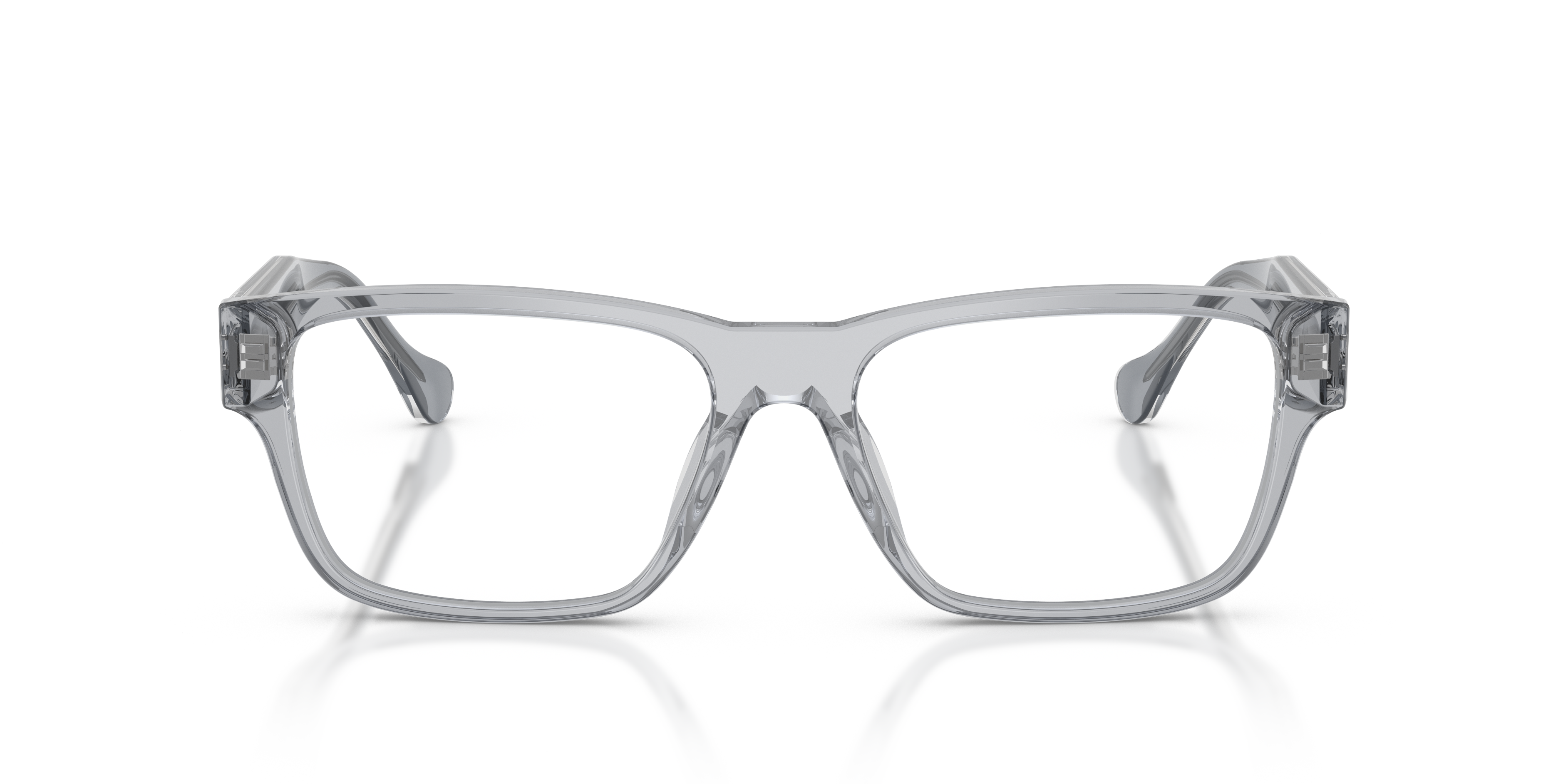 VERSACE VE3390U 5432 56