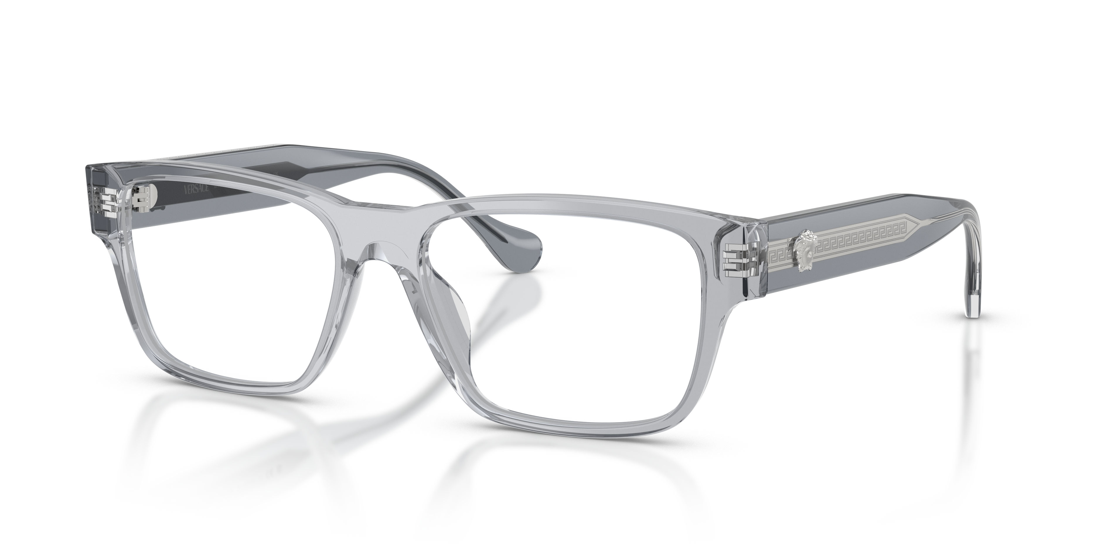 VERSACE VE3390U 5432 56