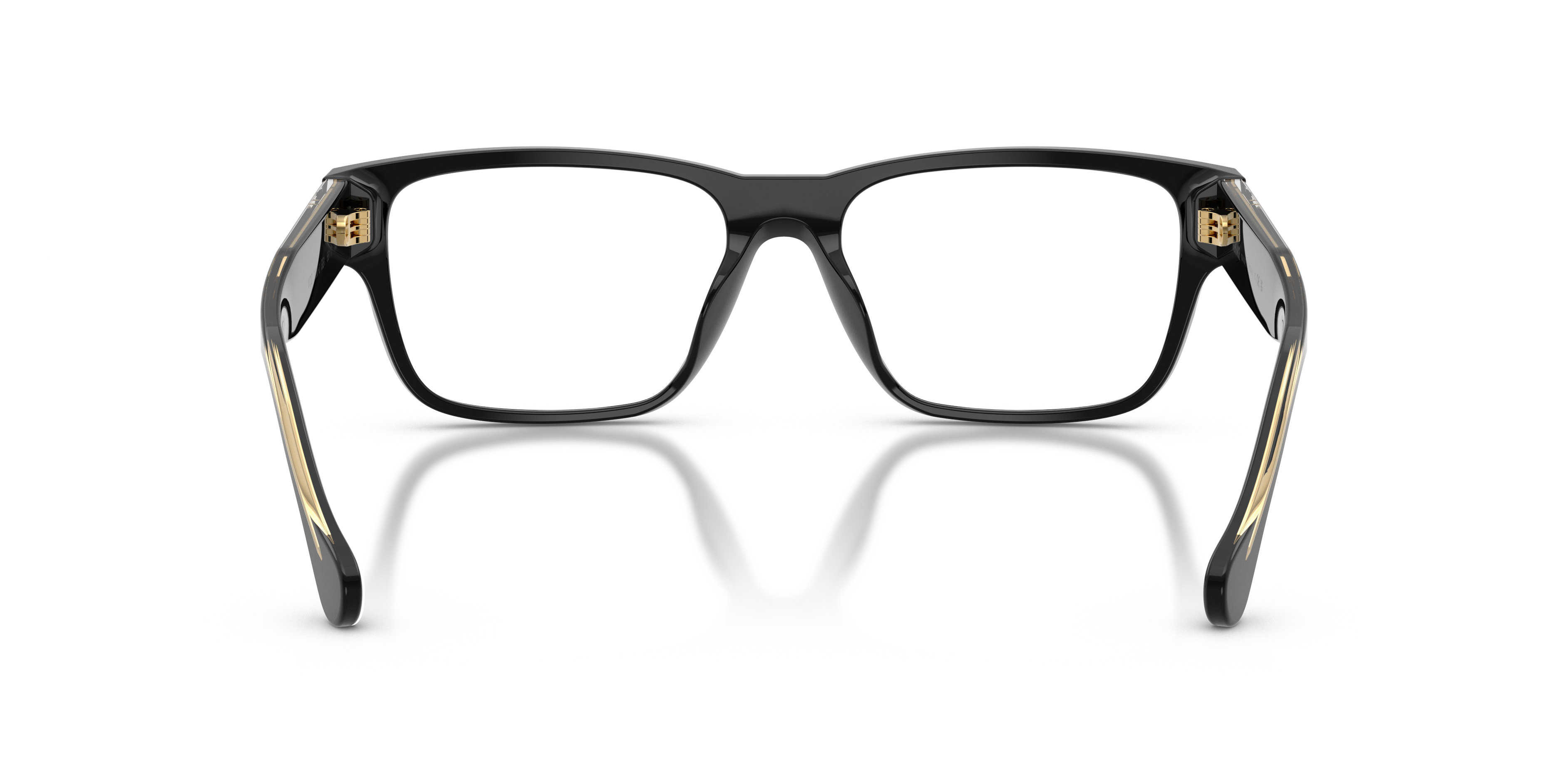 VERSACE VE3390U GB1 56