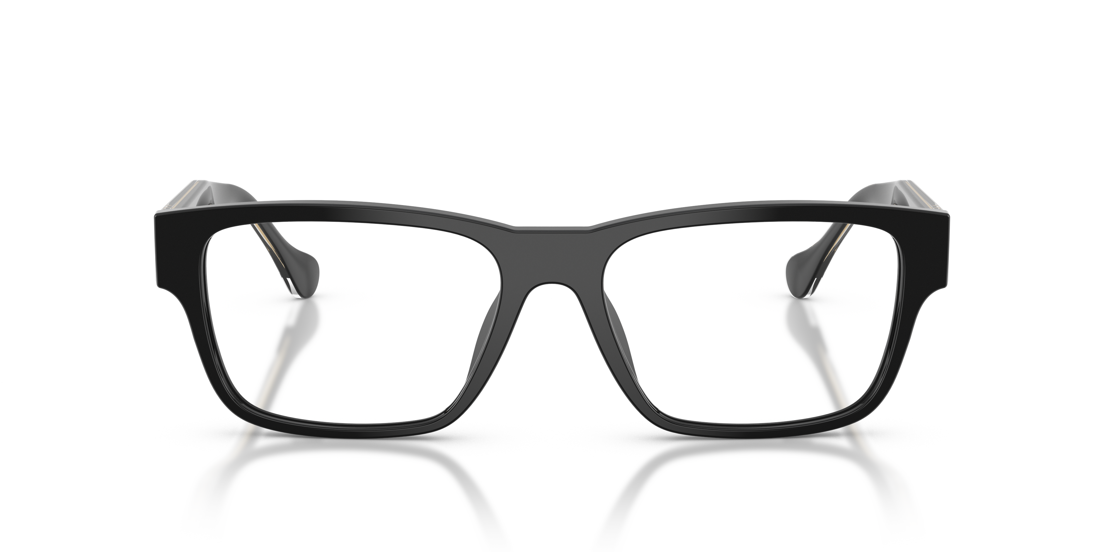 VERSACE VE3390U GB1 56