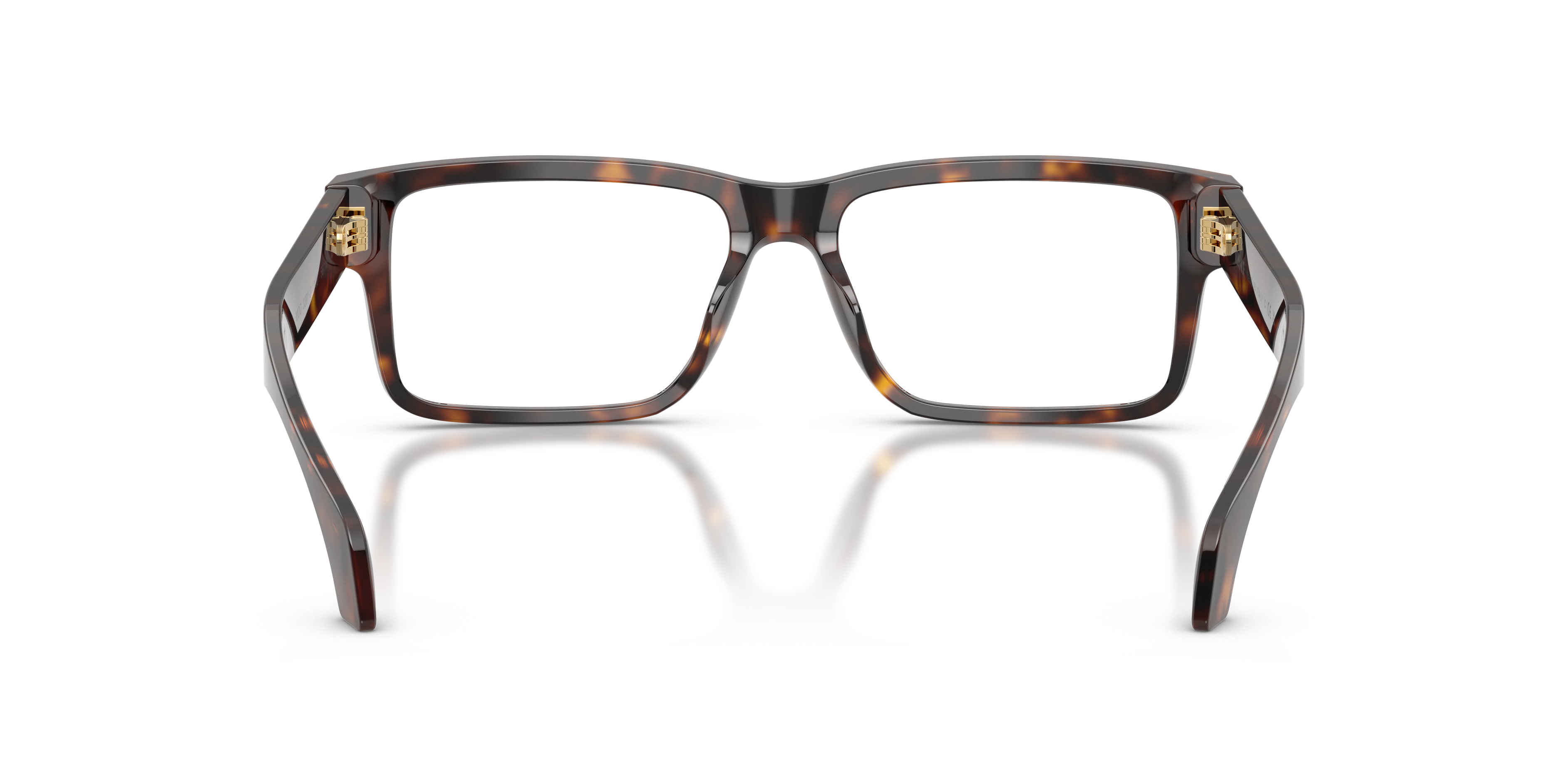 VERSACE VE3391U 108 56