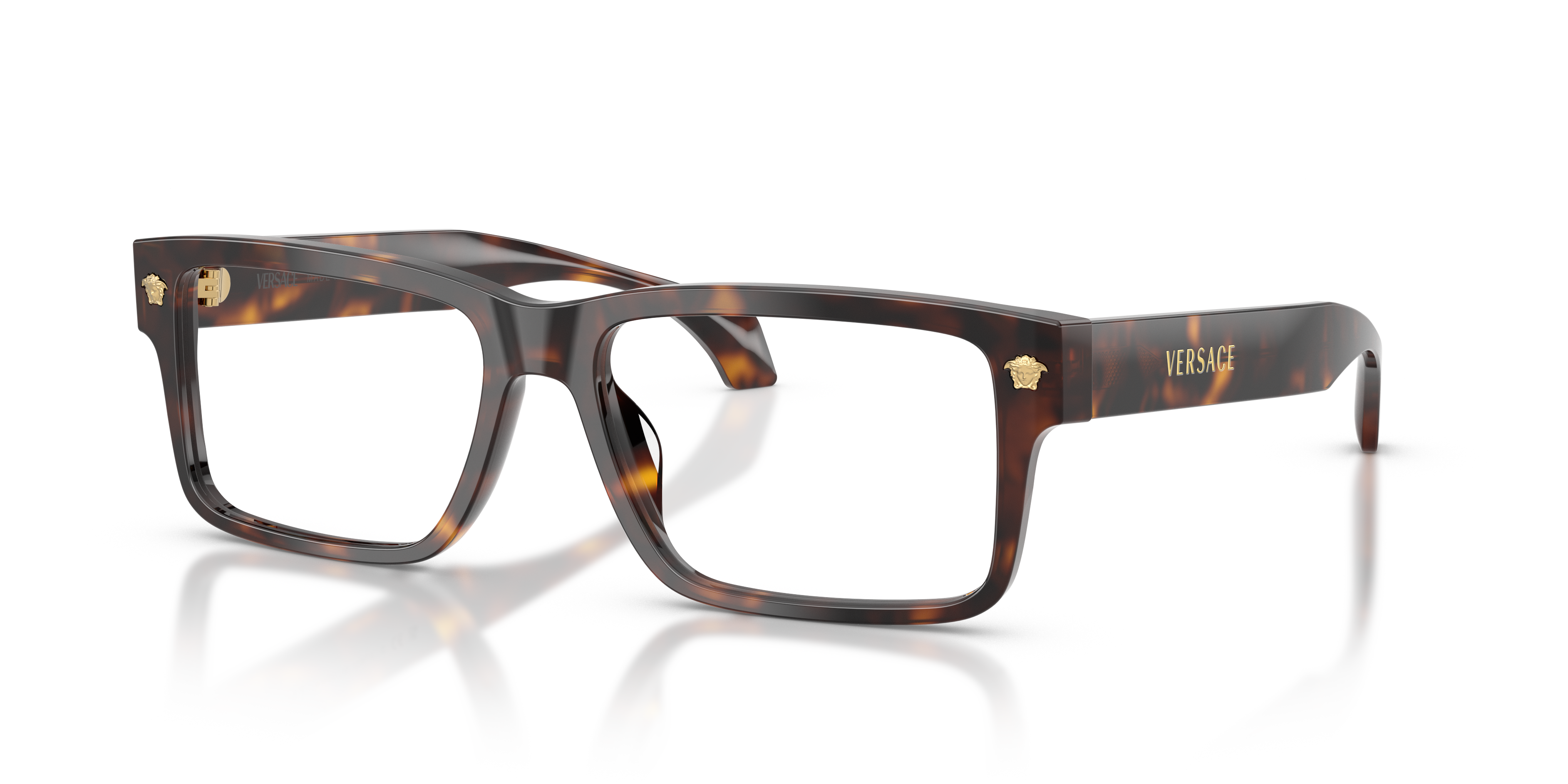 VERSACE VE3391U 108 54