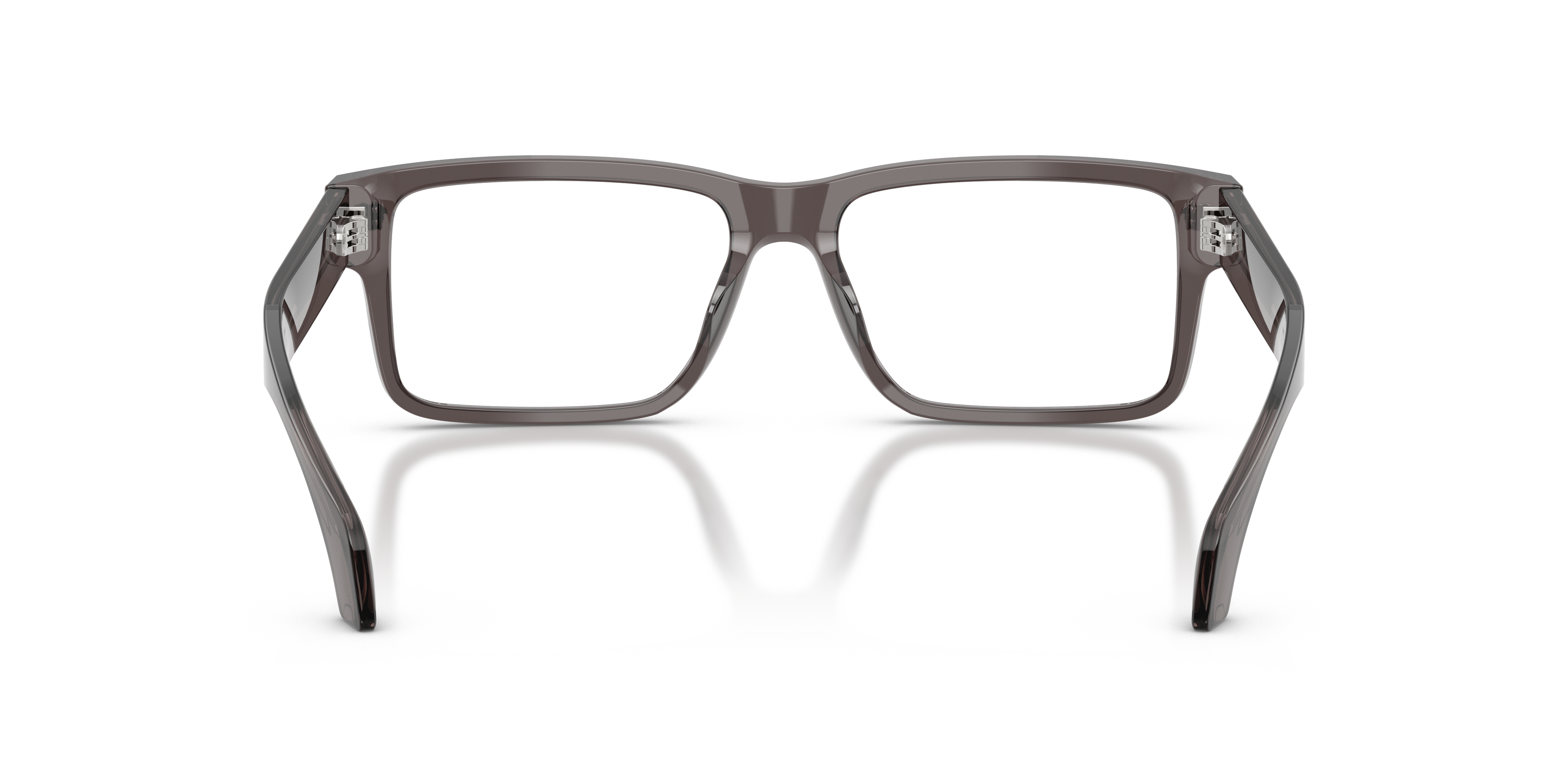 VERSACE VE3391U 5389 56