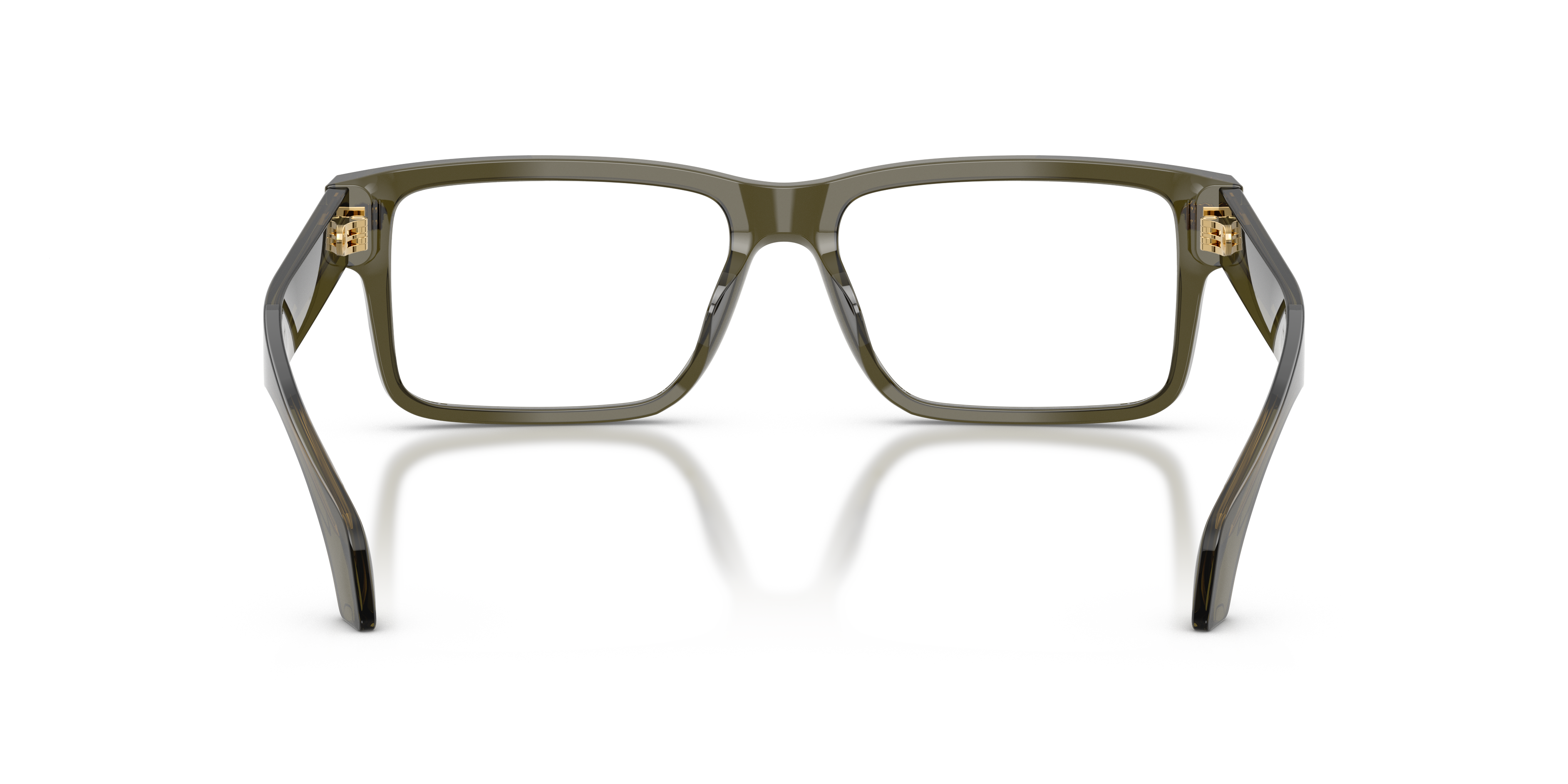 VERSACE VE3391U 5542 54