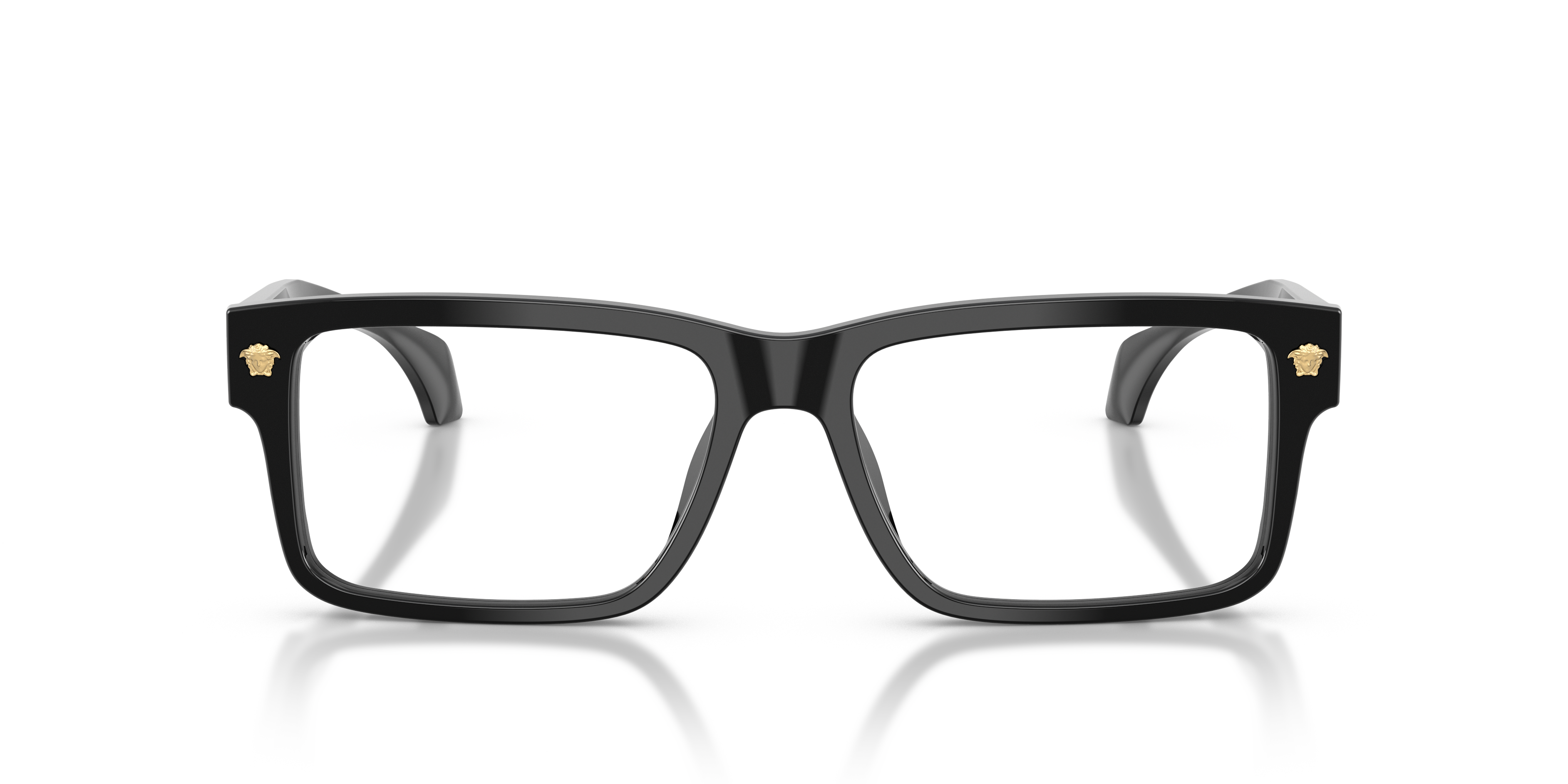 VERSACE VE3391U GB1 54