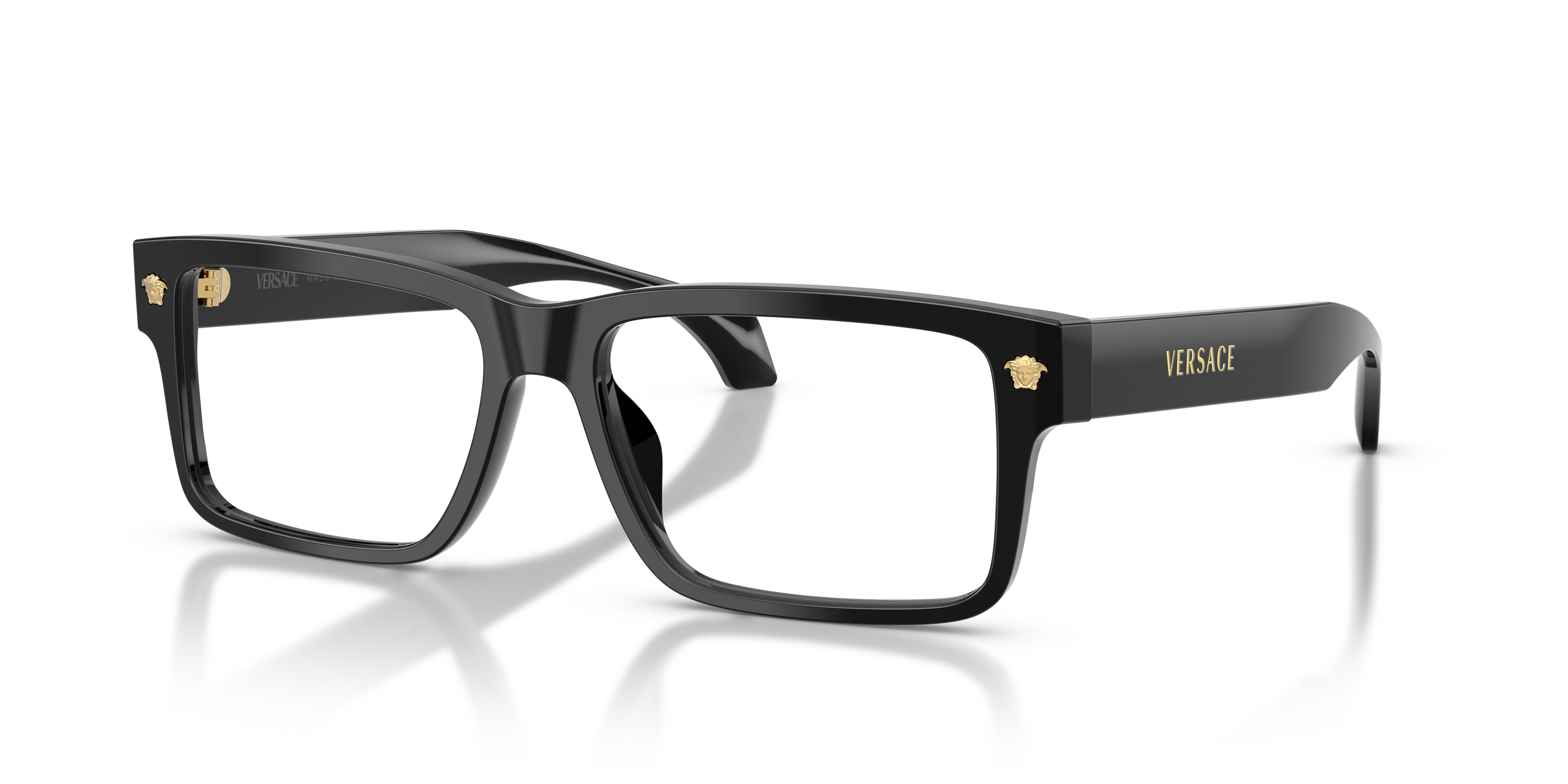 VERSACE VE3391U GB1 54