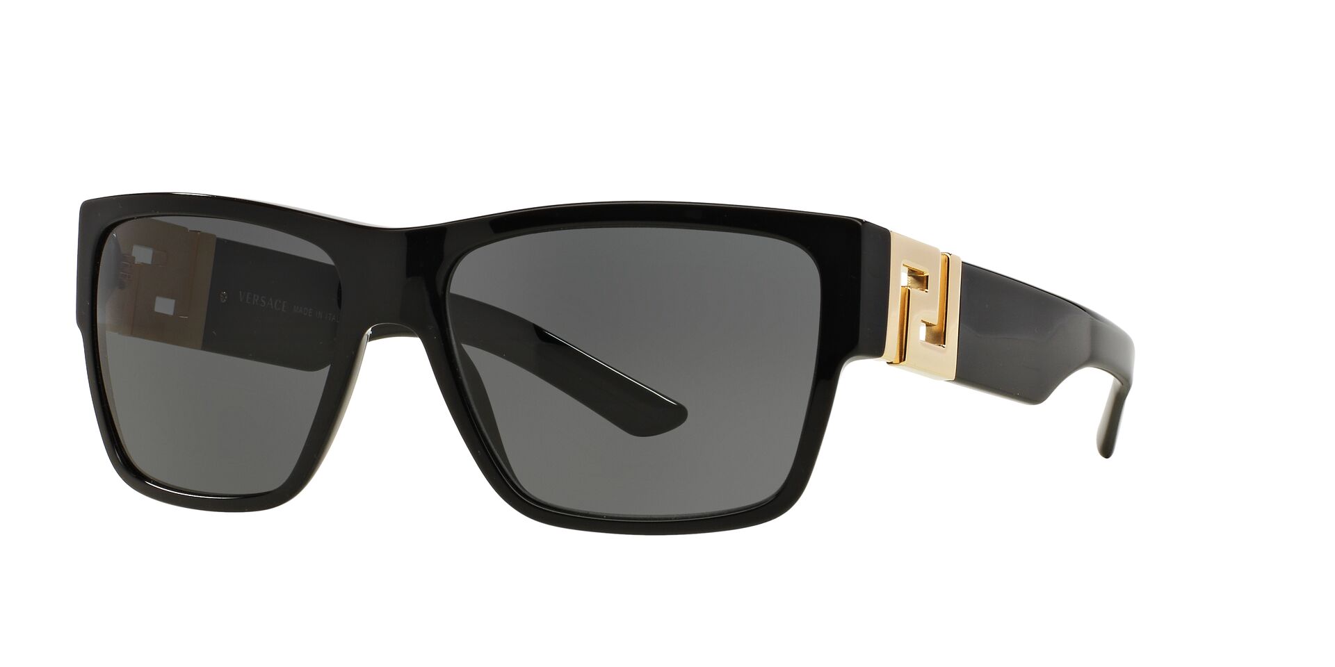 VERSACE VE4296 GB1/87 59
