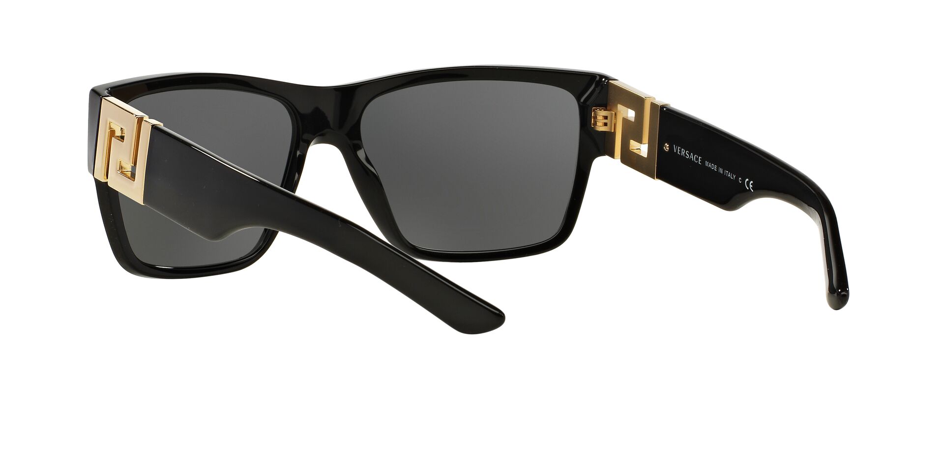 VERSACE VE4296 GB1/87 59