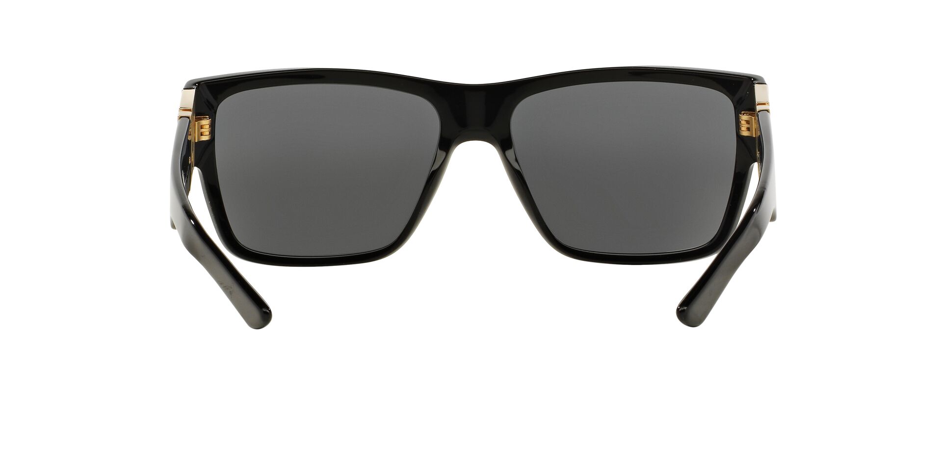 VERSACE VE4296 GB1/87 59