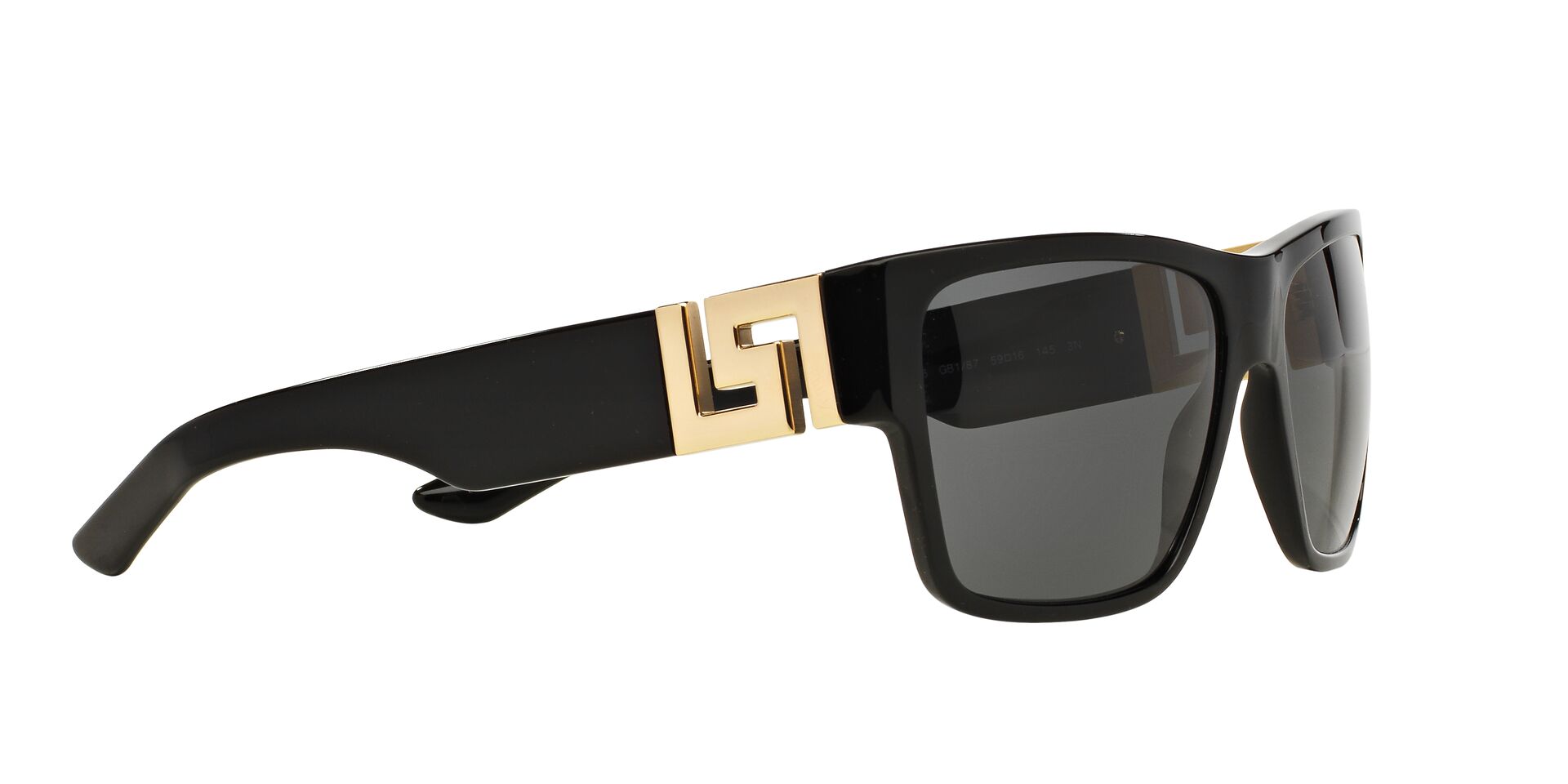 VERSACE VE4296 GB1/87 59