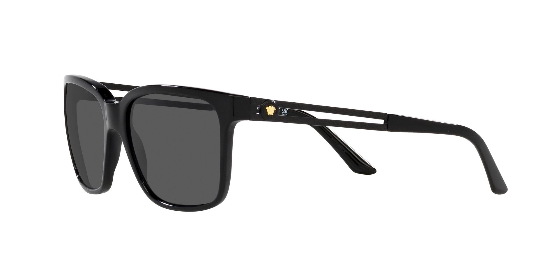 VERSACE VE4307 533287 58