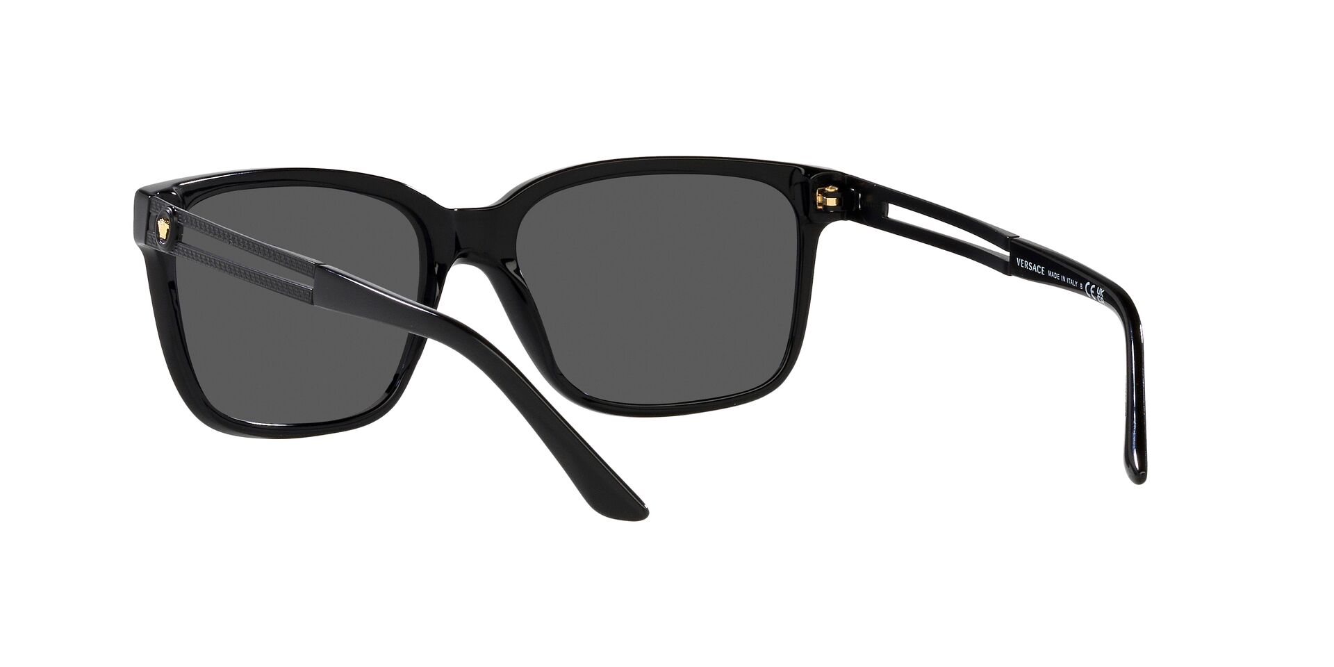 VERSACE VE4307 533287 58