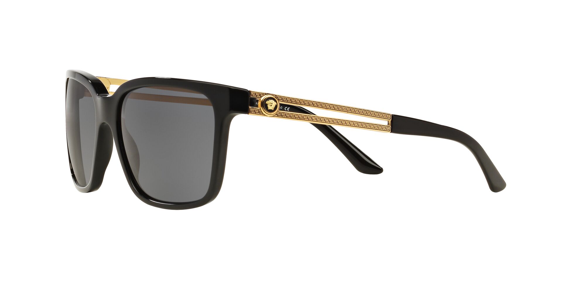 VERSACE VE4307 GB1/87 58