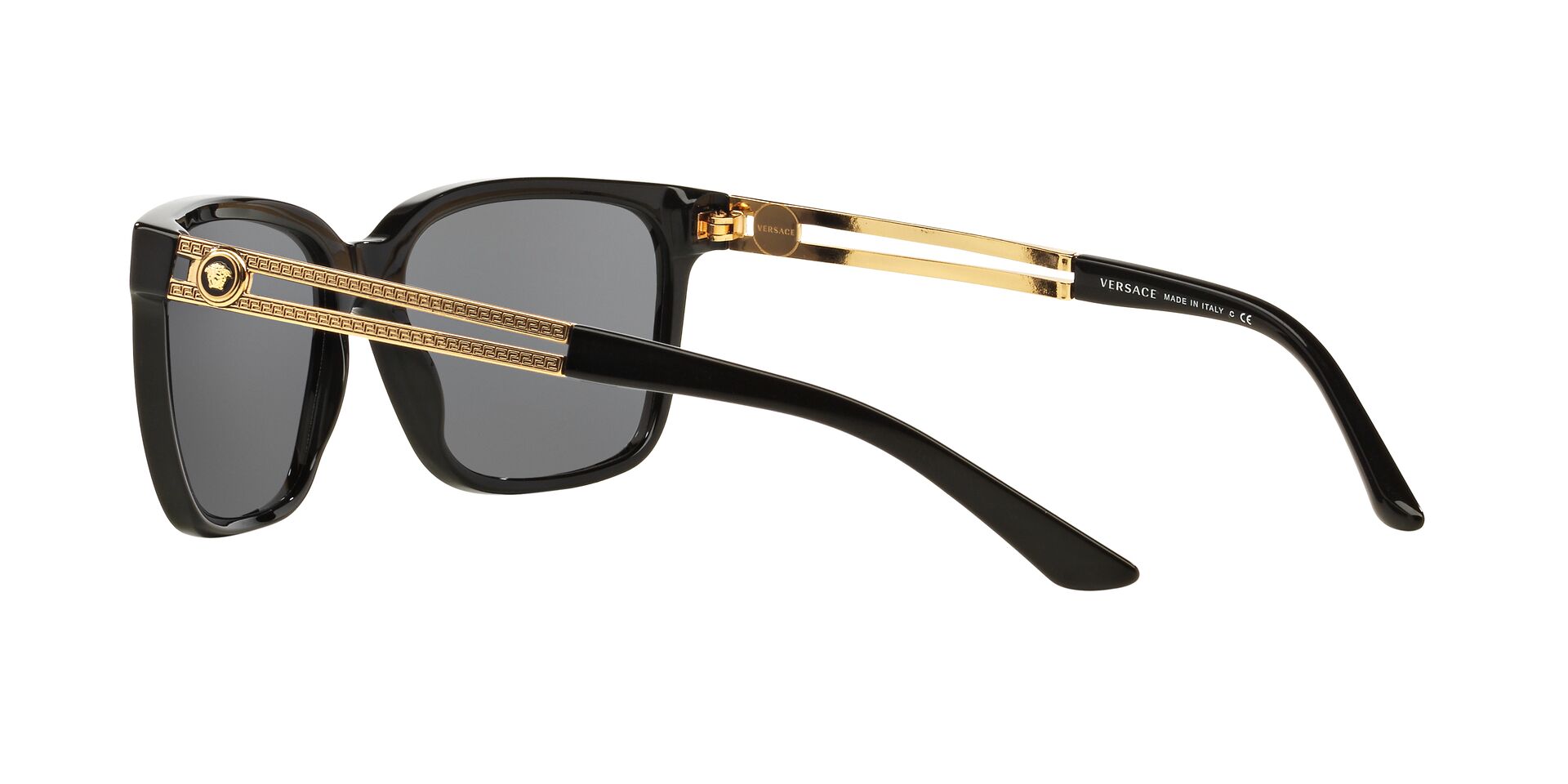 VERSACE VE4307 GB1/87 58