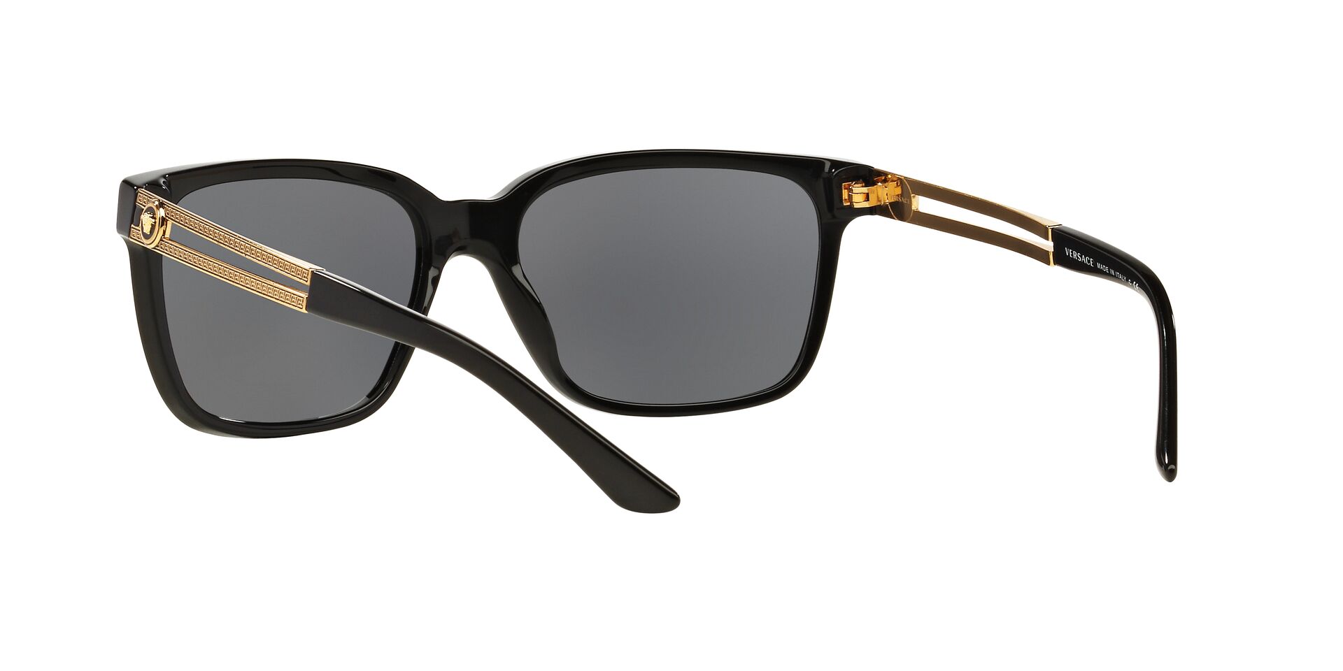 VERSACE VE4307 GB1/87 58