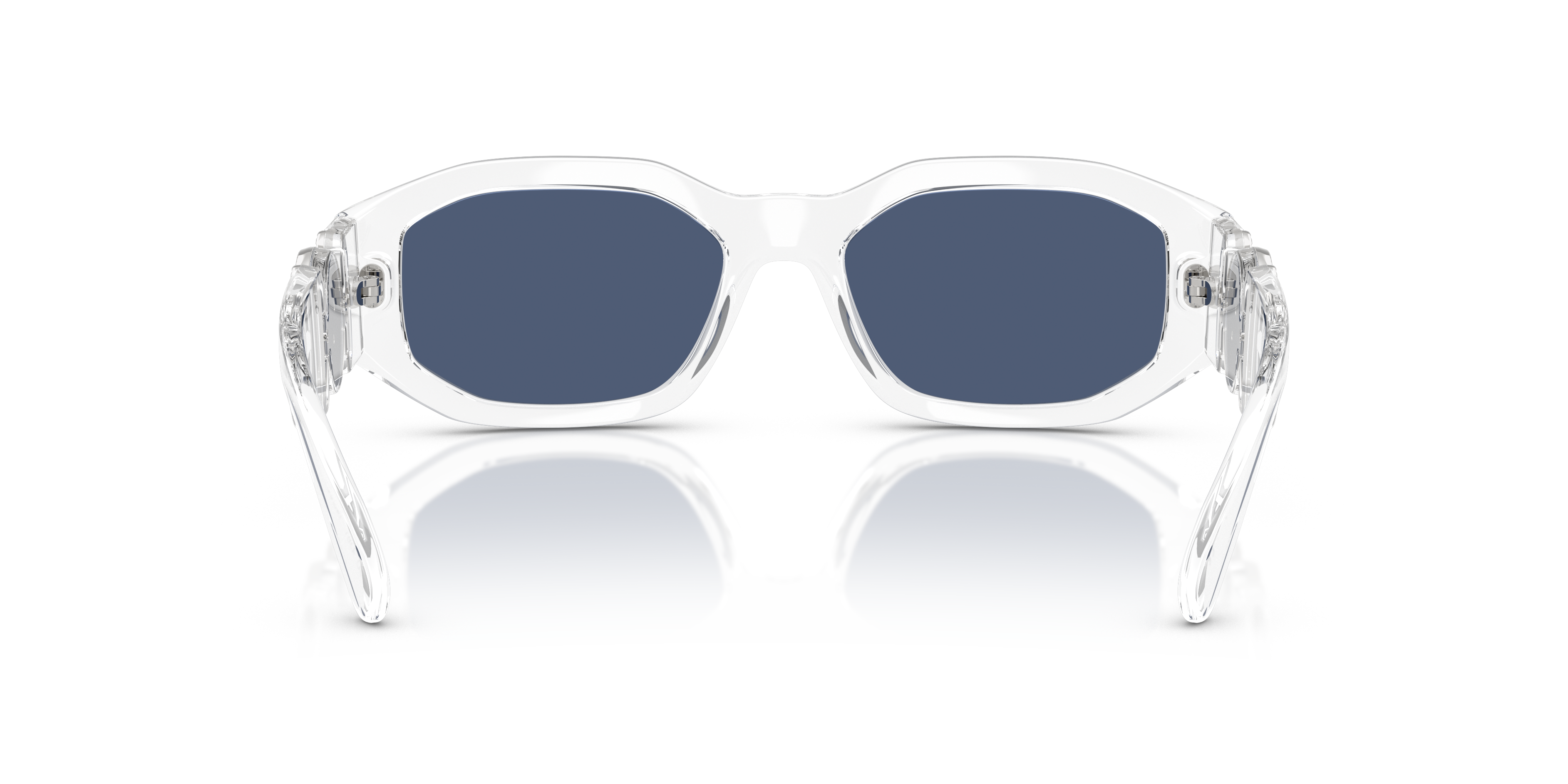 VERSACE VE4361 BIGGIE 148/80 53