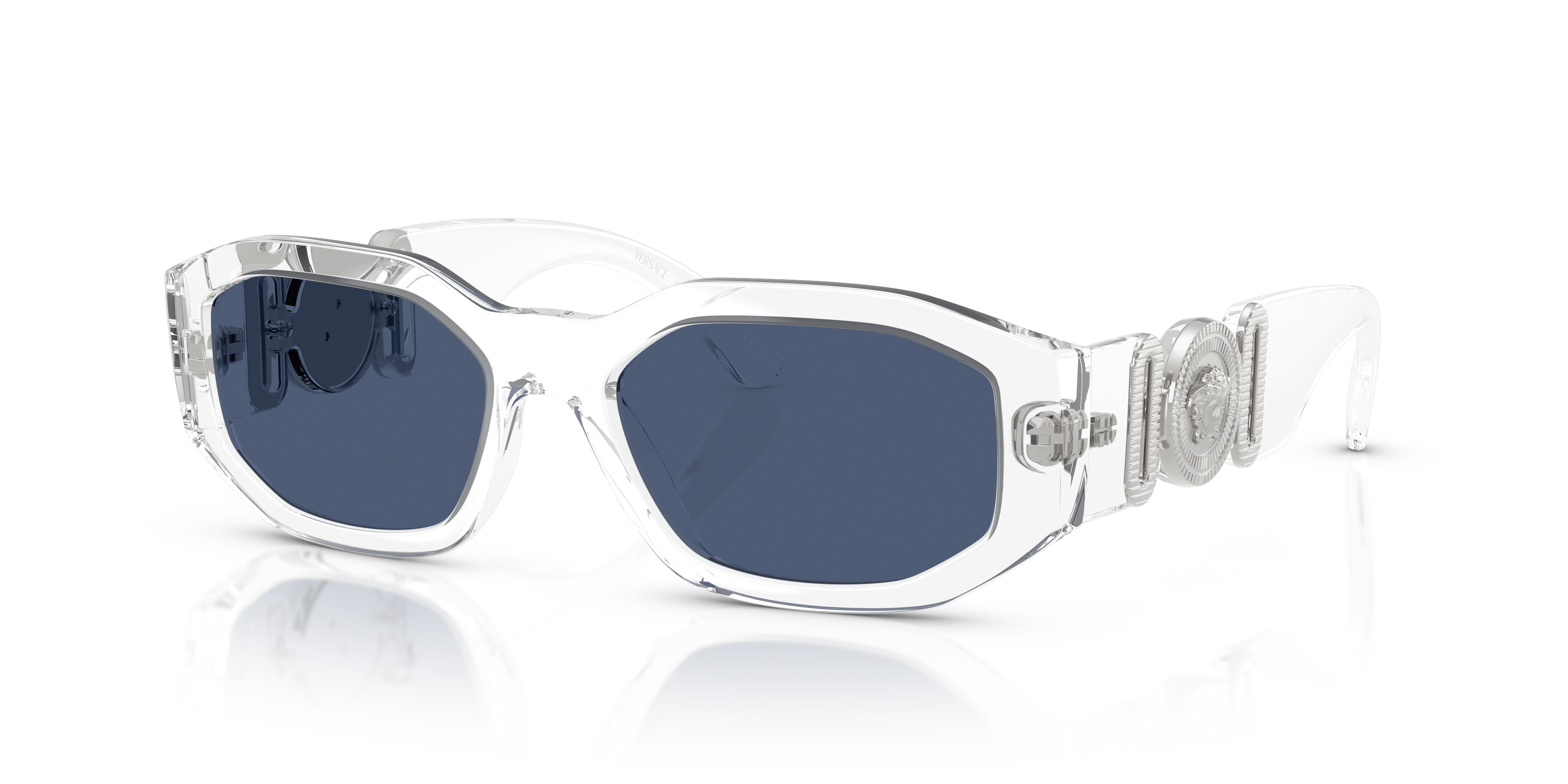 VERSACE VE4361 BIGGIE 148/80 53