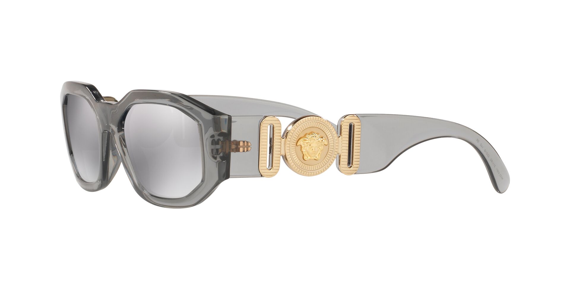 VERSACE VE4361 BIGGIE 311/6G 53