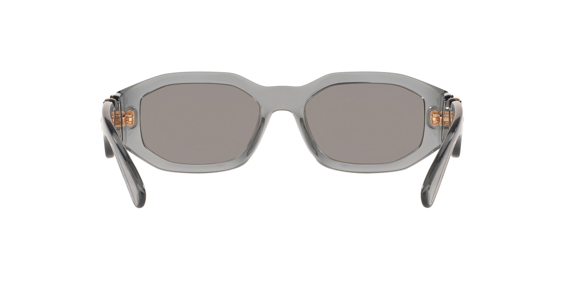 VERSACE VE4361 BIGGIE 311/6G 53