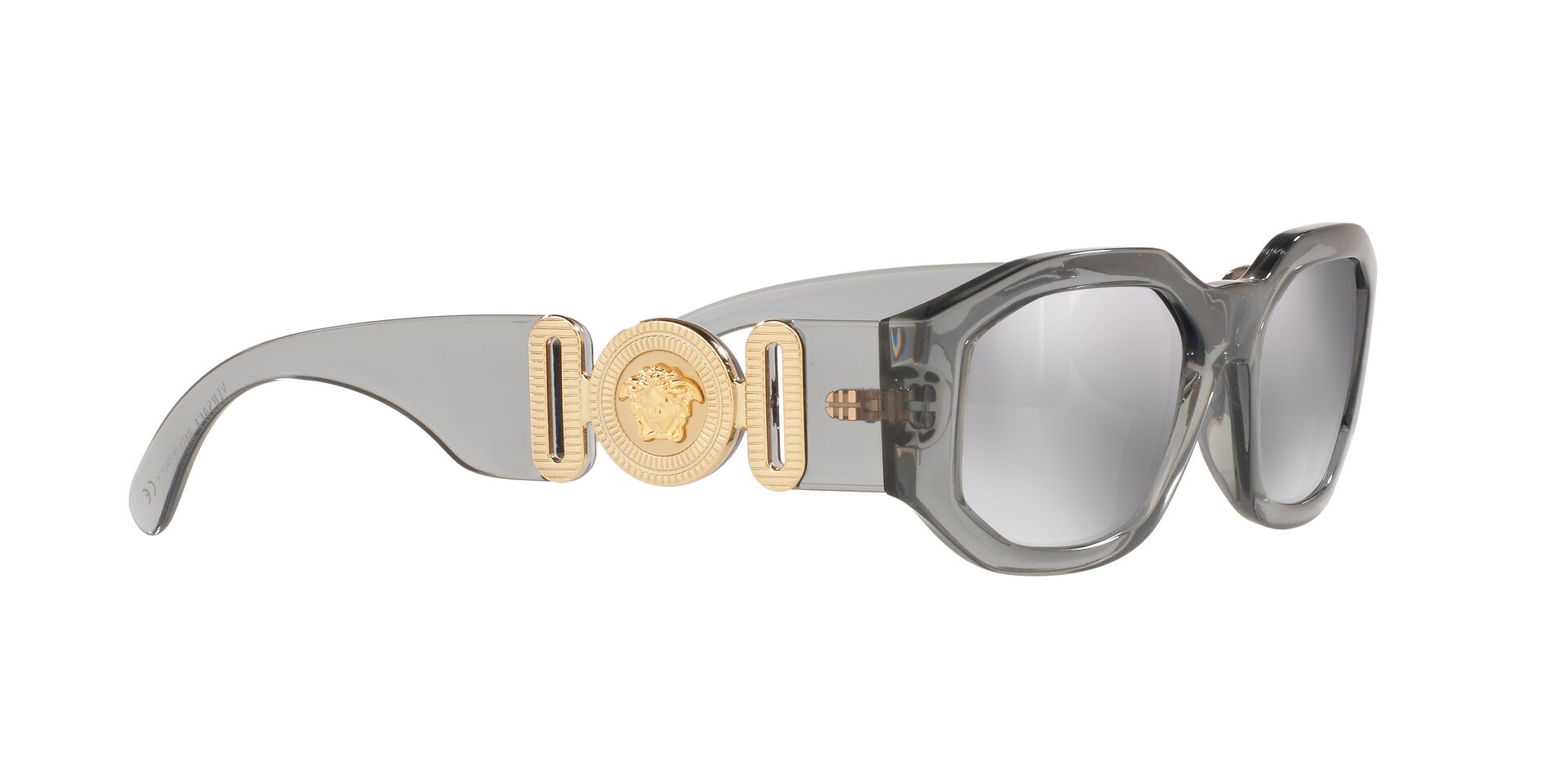 VERSACE VE4361 BIGGIE 311/6G 53