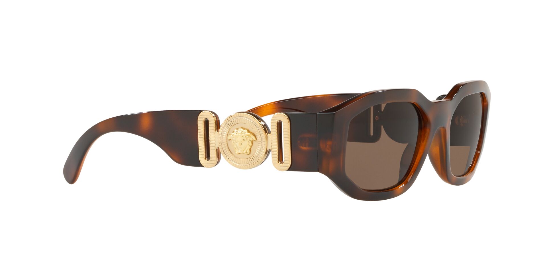 VERSACE VE4361 BIGGIE 521773 53 - 7