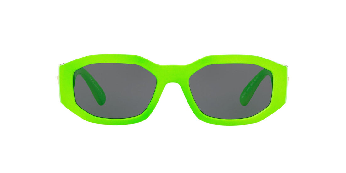 VERSACE VE4361 BIGGIE 531987 53