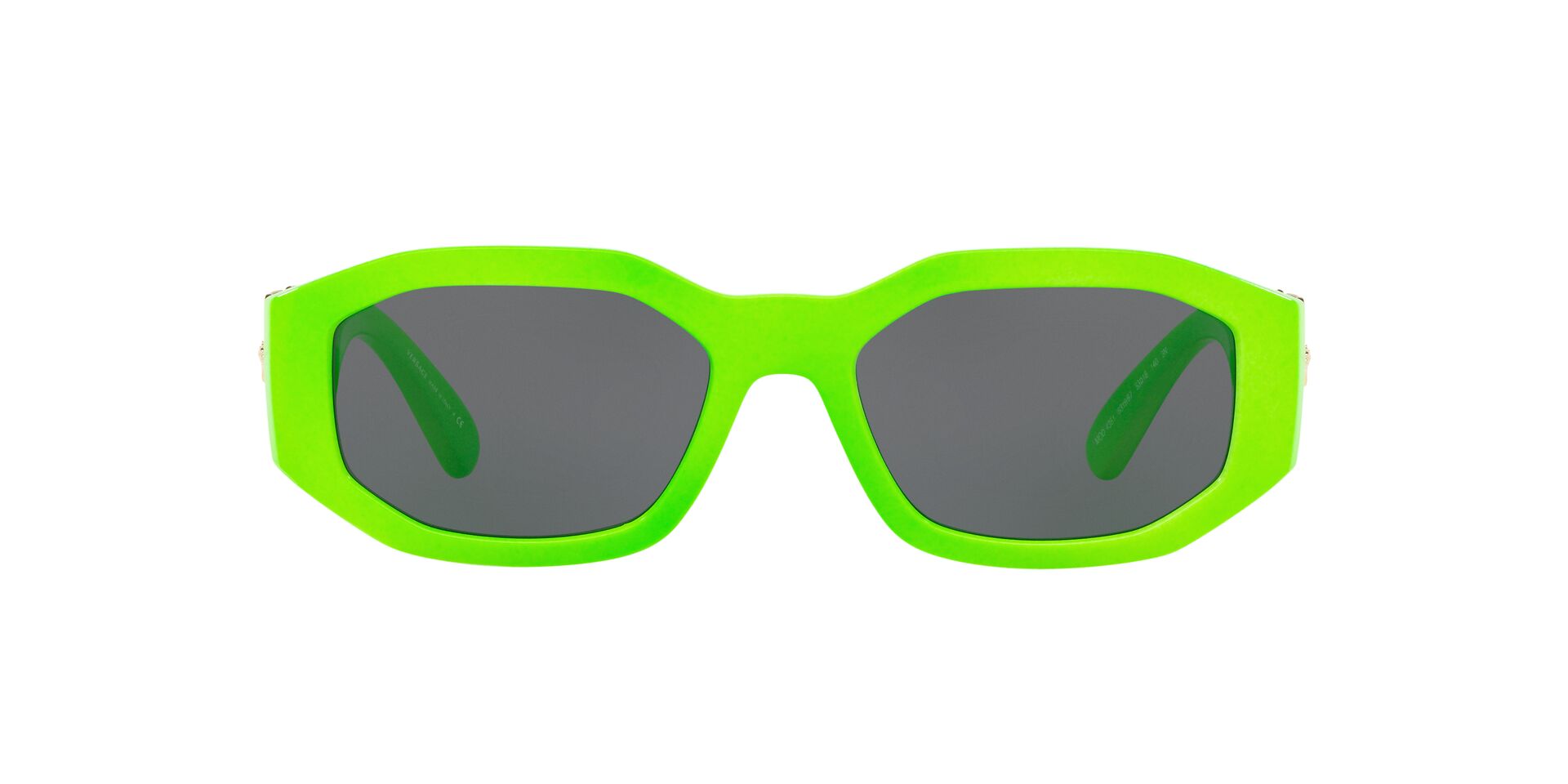 VERSACE VE4361 BIGGIE 531987 53