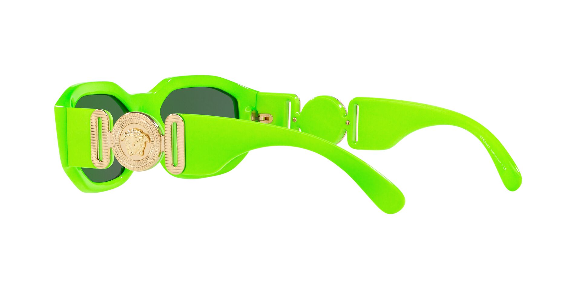 VERSACE VE4361 BIGGIE 531987 53