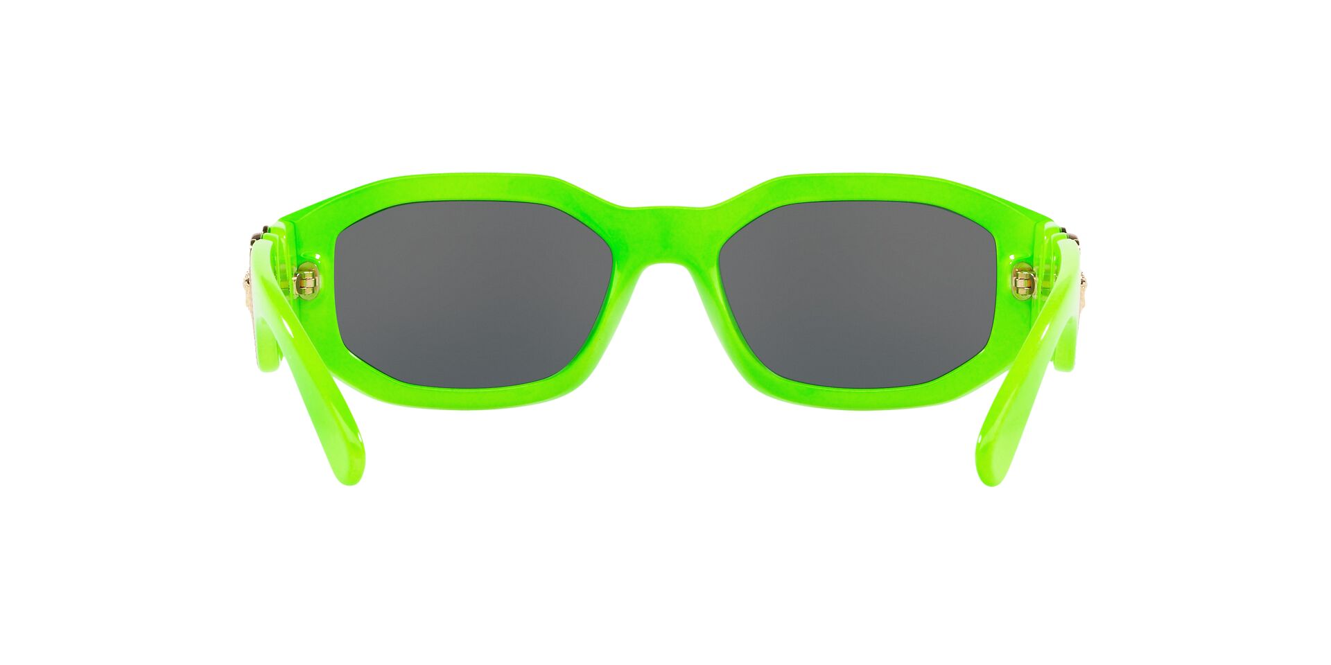 VERSACE VE4361 BIGGIE 531987 53