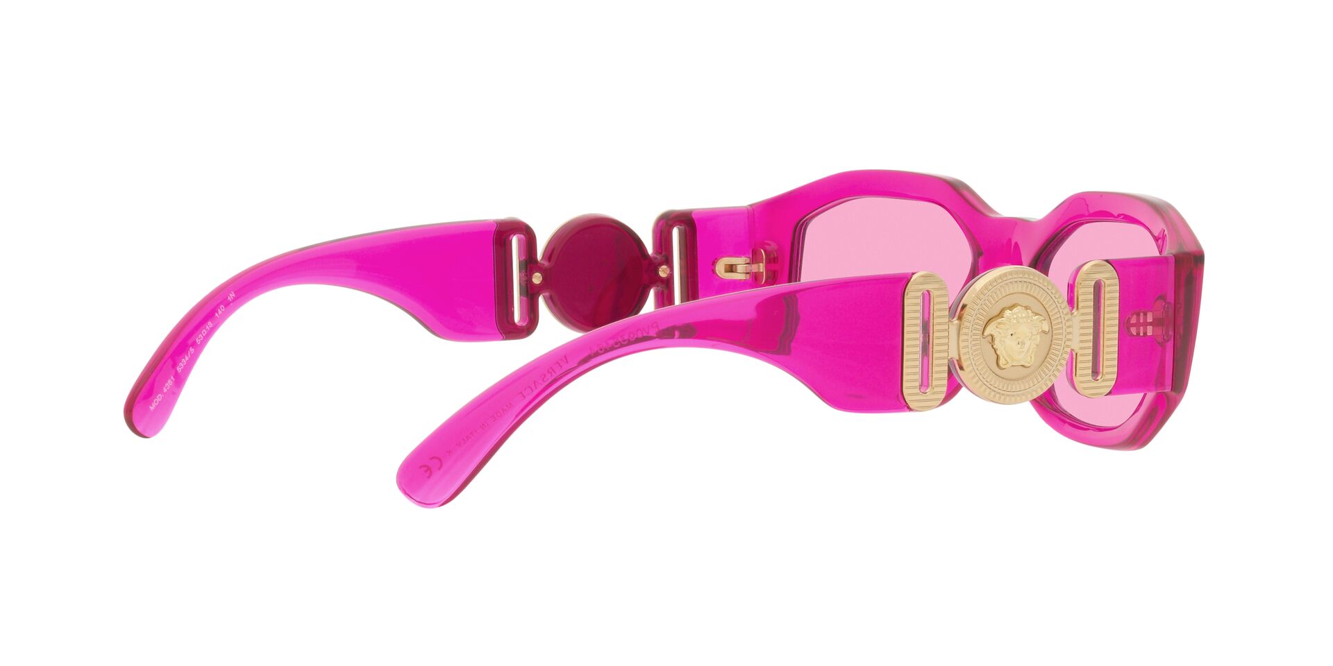 VERSACE VE4361 BIGGIE 5334/5 53