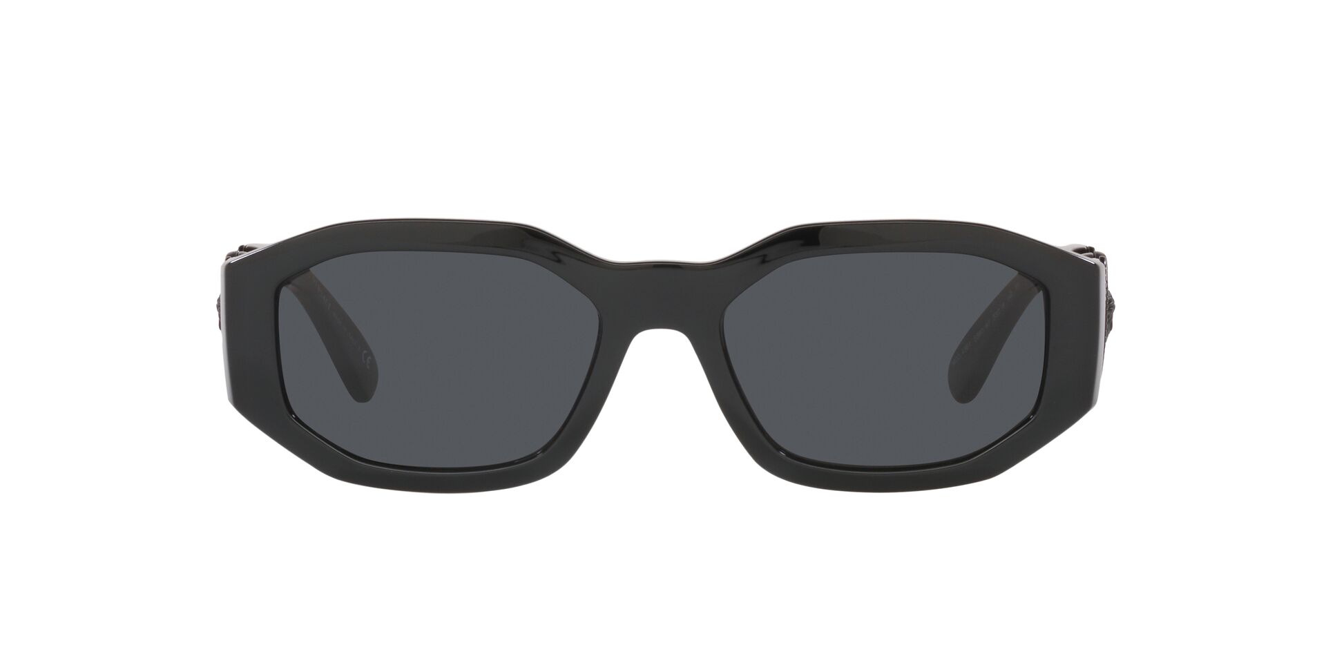 VERSACE VE4361 BIGGIE 536087 53 - 8