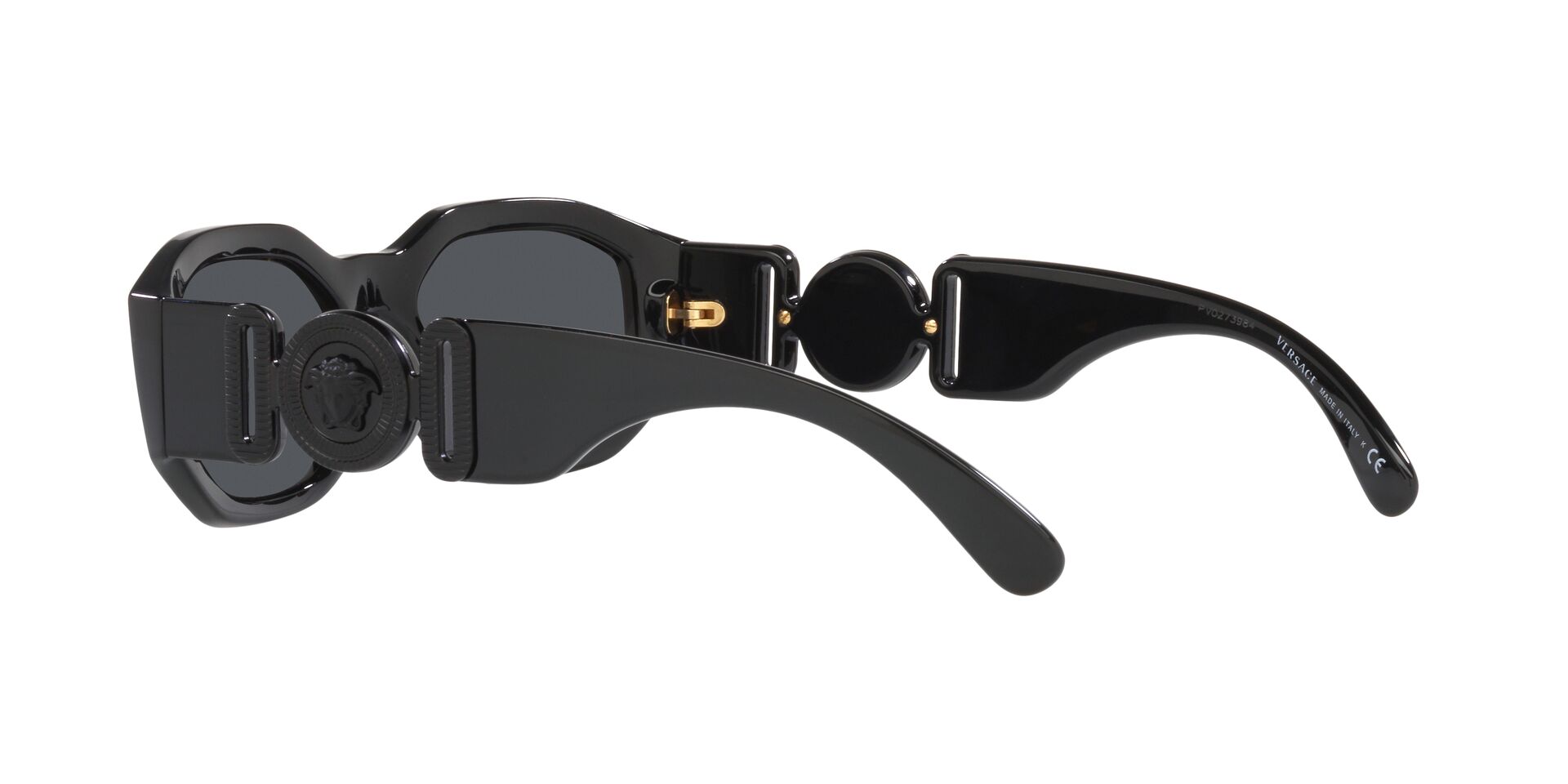 VERSACE VE4361 BIGGIE 536087 53 - 11