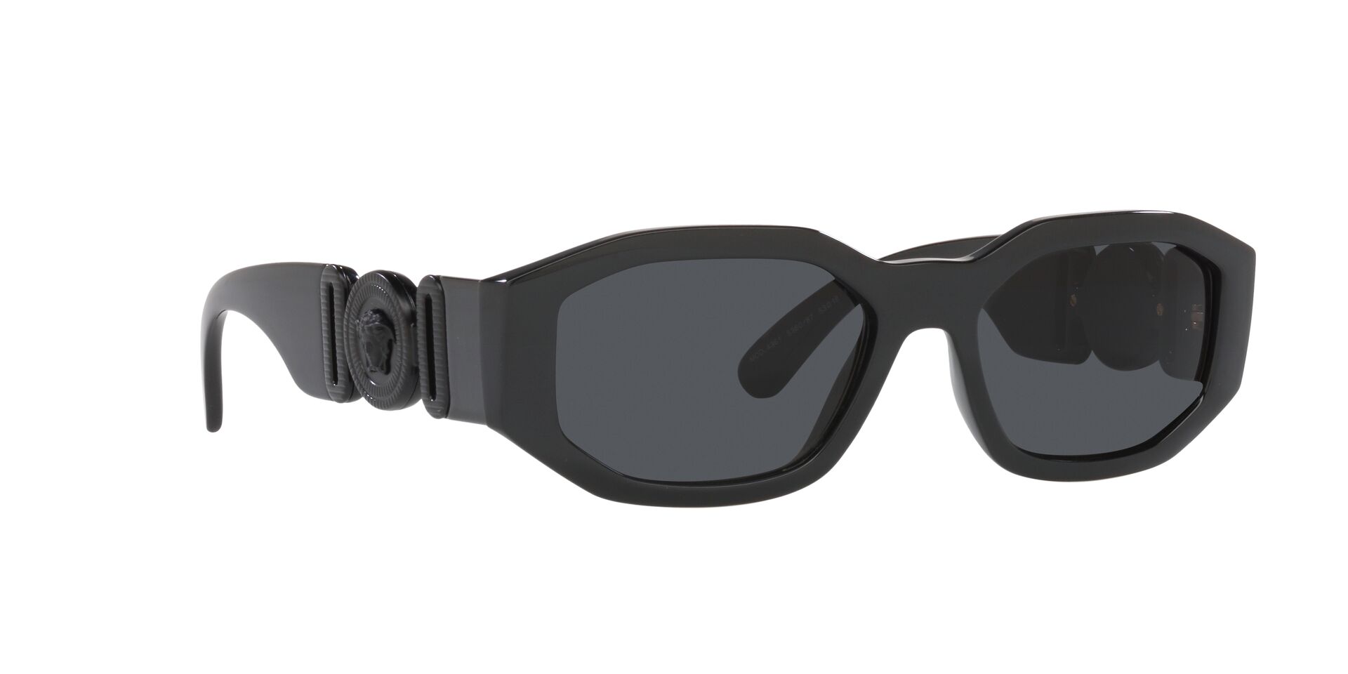 VERSACE VE4361 BIGGIE 536087 53 - 18