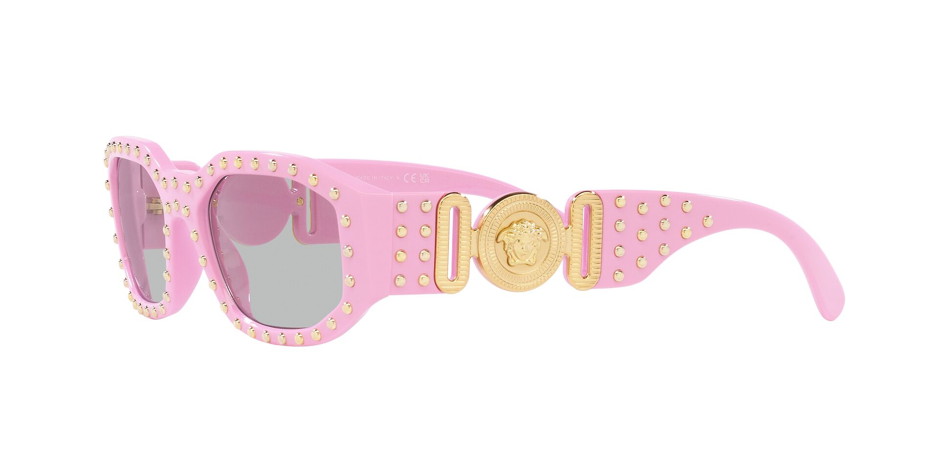 VERSACE VE4361 BIGGIE 539687 53