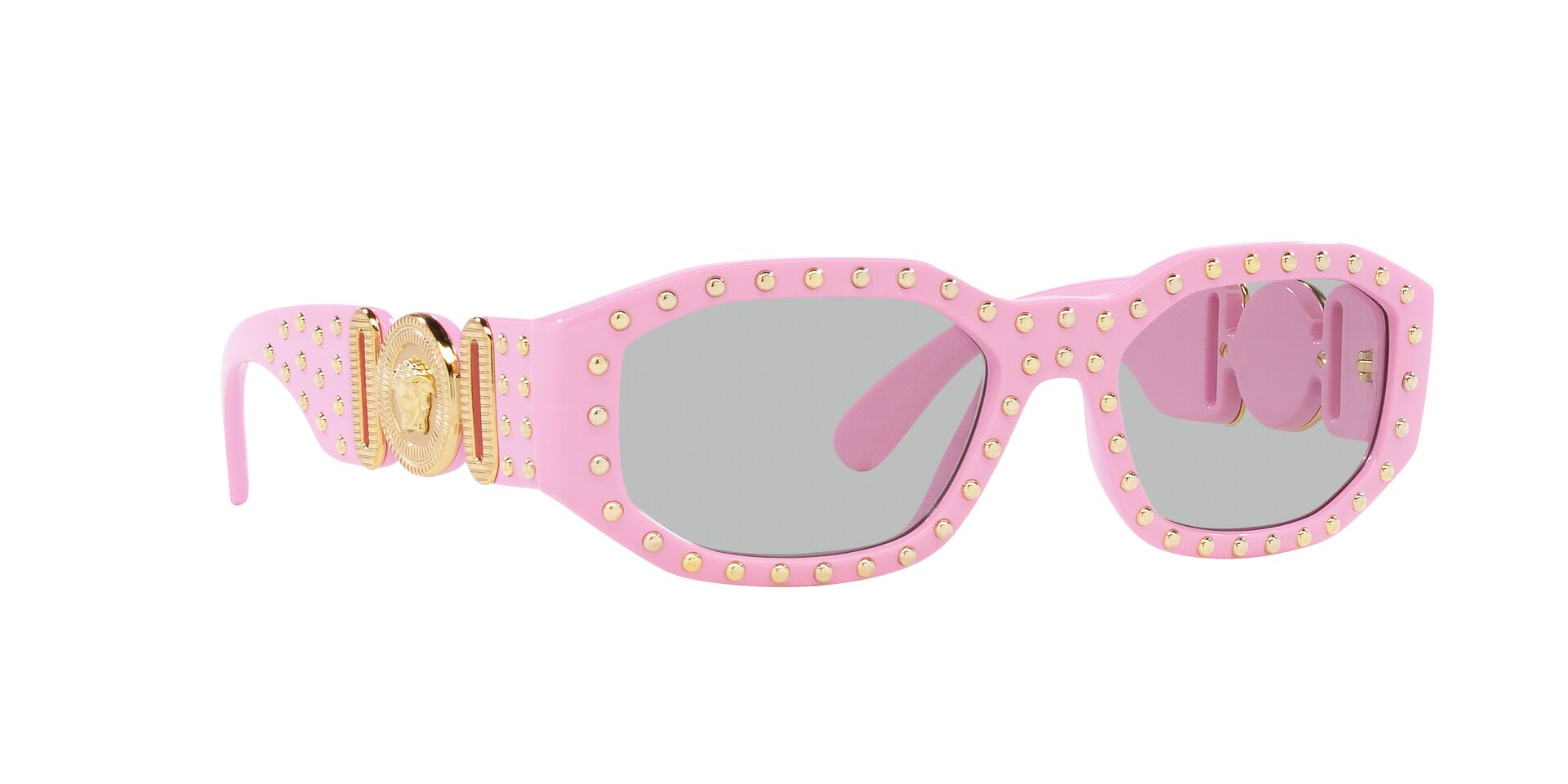 VERSACE VE4361 BIGGIE 539687 53