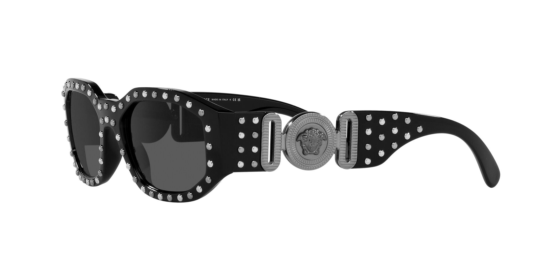 VERSACE VE4361 BIGGIE 539887 53