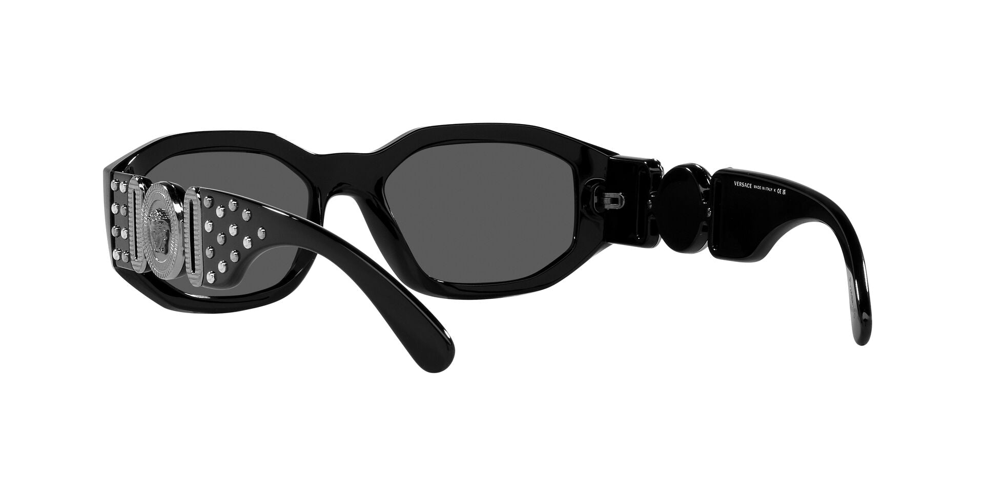 VERSACE VE4361 BIGGIE 539887 53