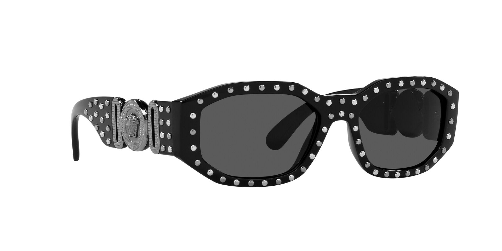 VERSACE VE4361 BIGGIE 539887 53