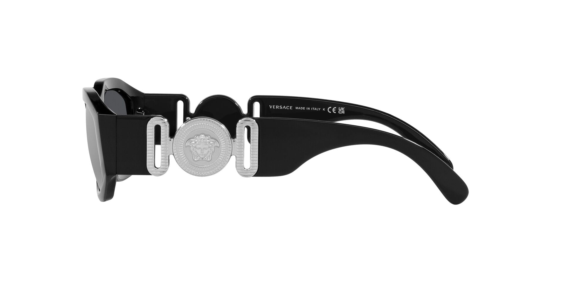 VERSACE VE4361 BIGGIE 542287 53