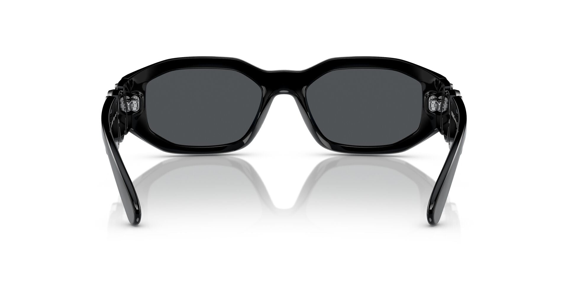 VERSACE VE4361 BIGGIE 542287 53