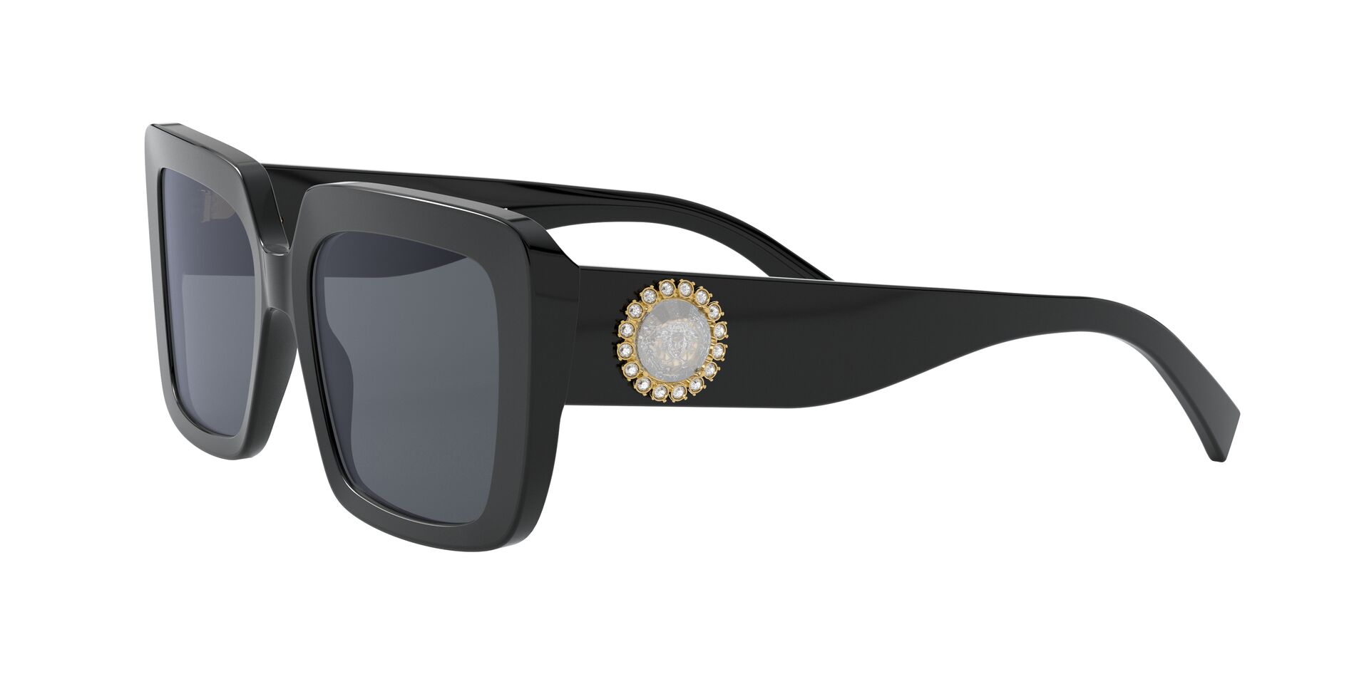 VERSACE VE4384B GB1/87 54 - 10