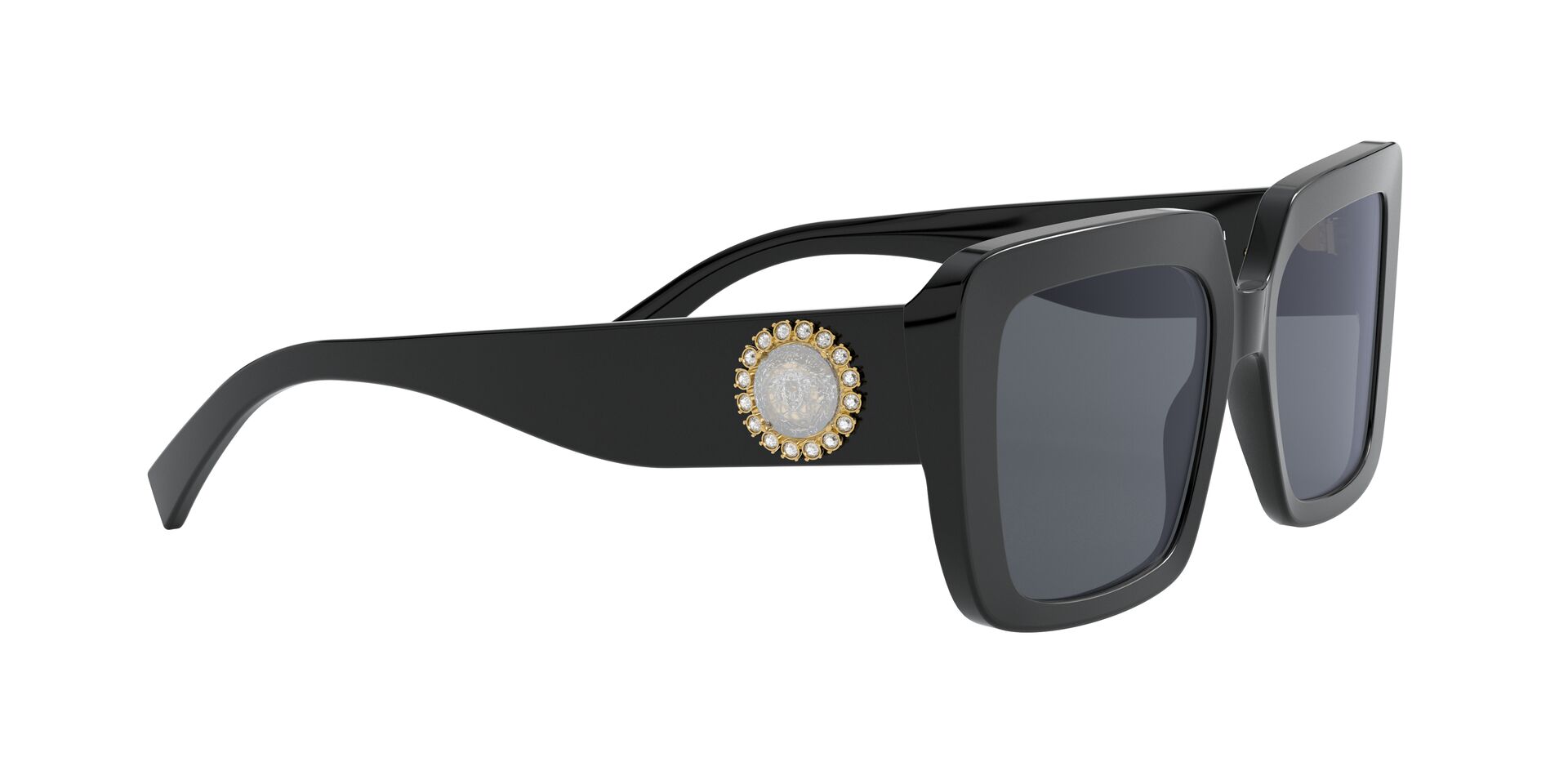 VERSACE VE4384B GB1/87 54 - 18