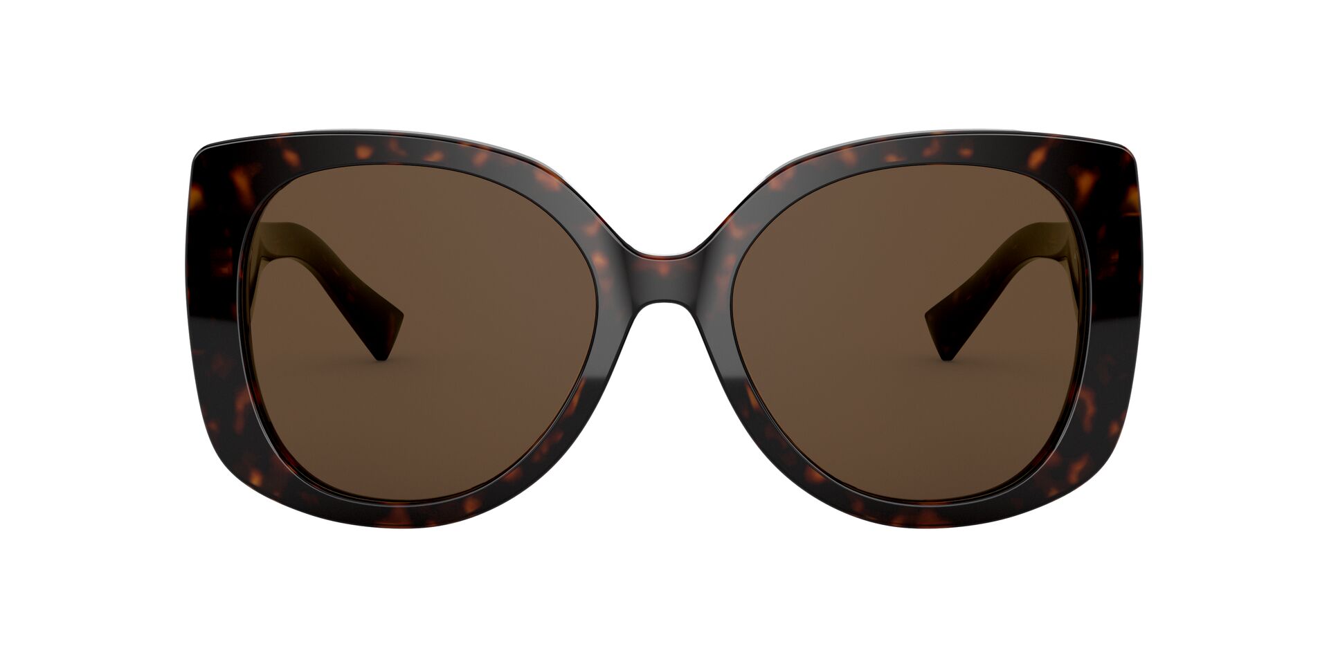 VERSACE VE4387 108/73 56