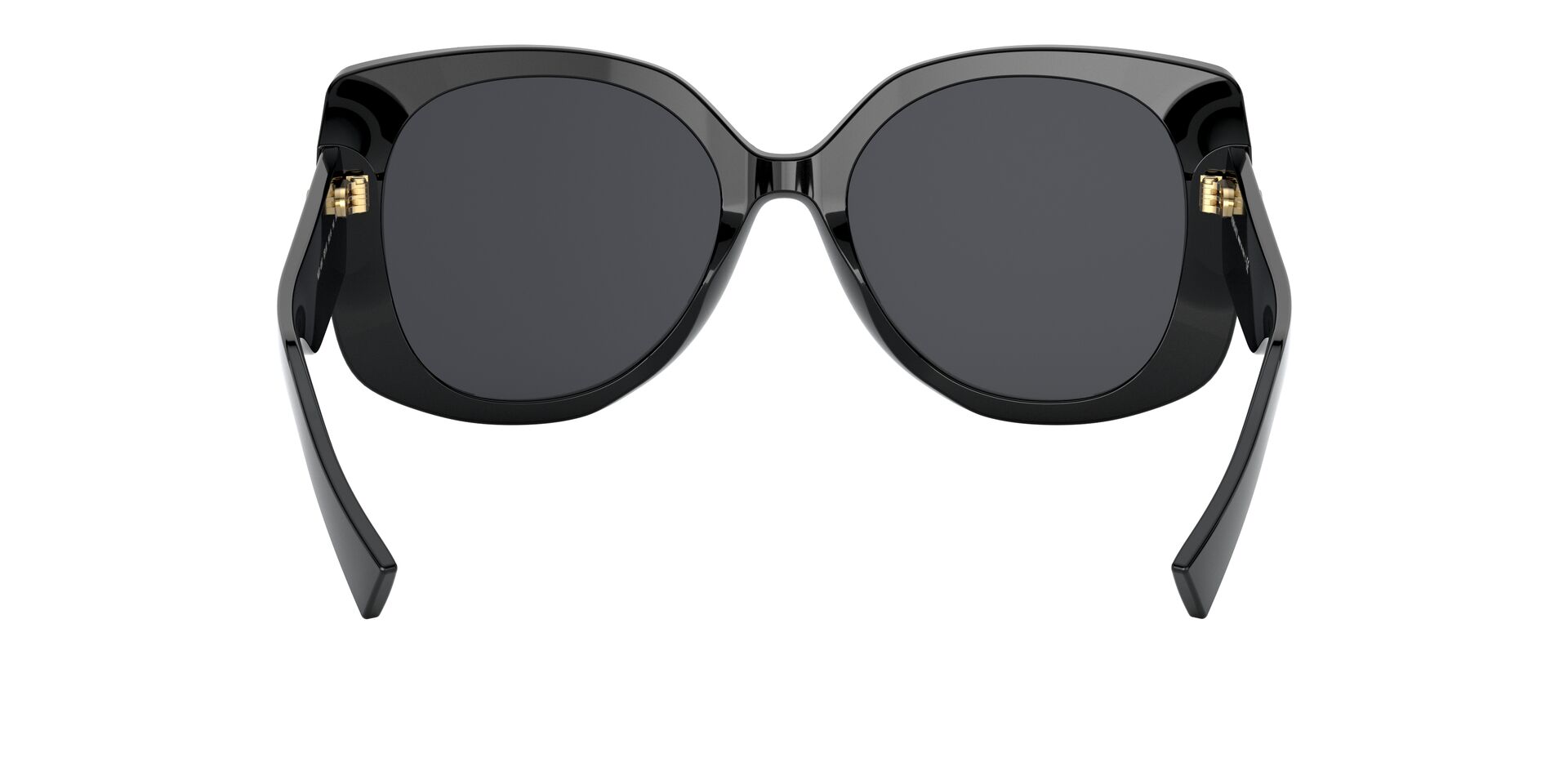 VERSACE VE4387 GB1/87 56